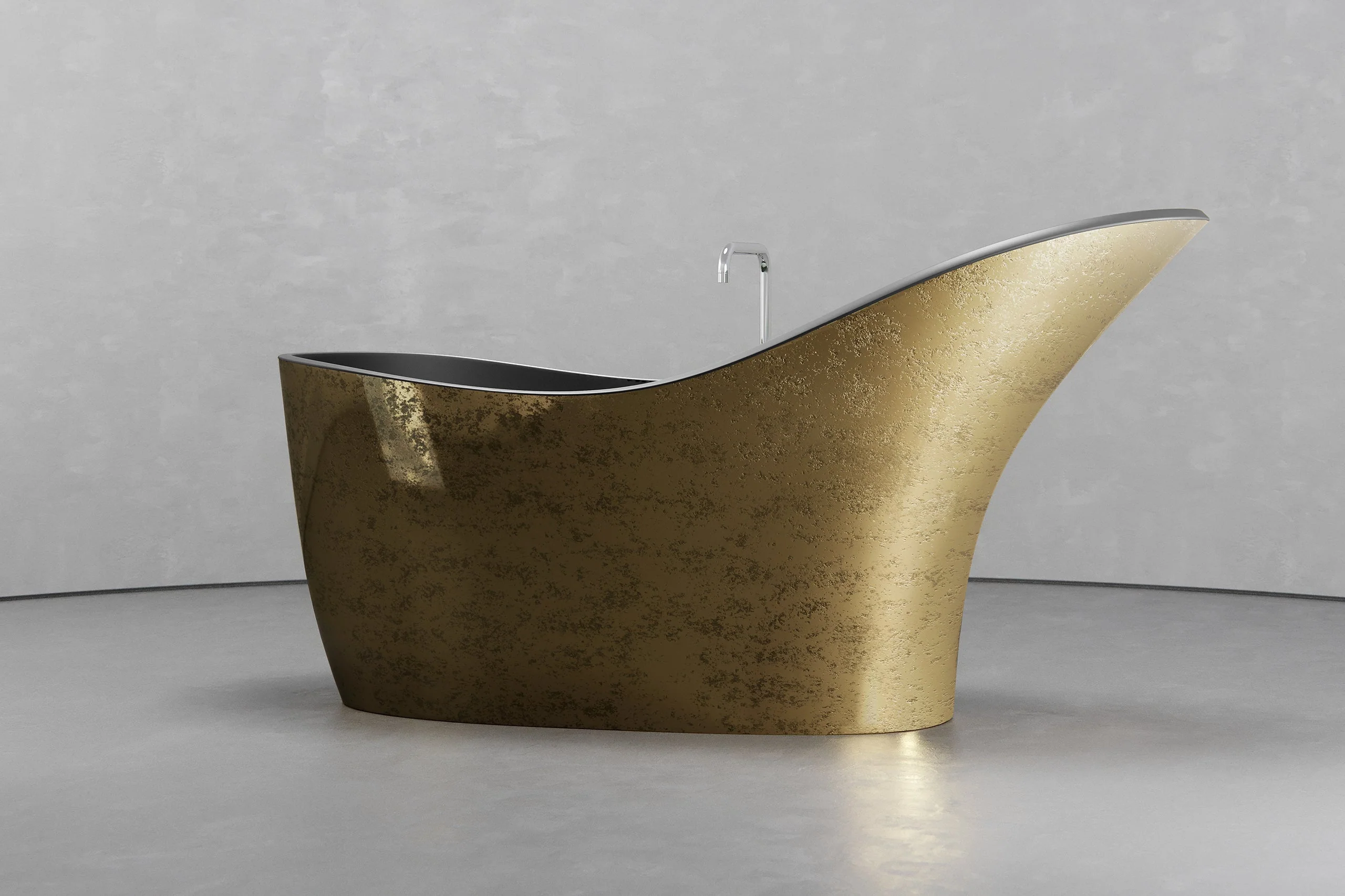 Bathtub II - Image 3