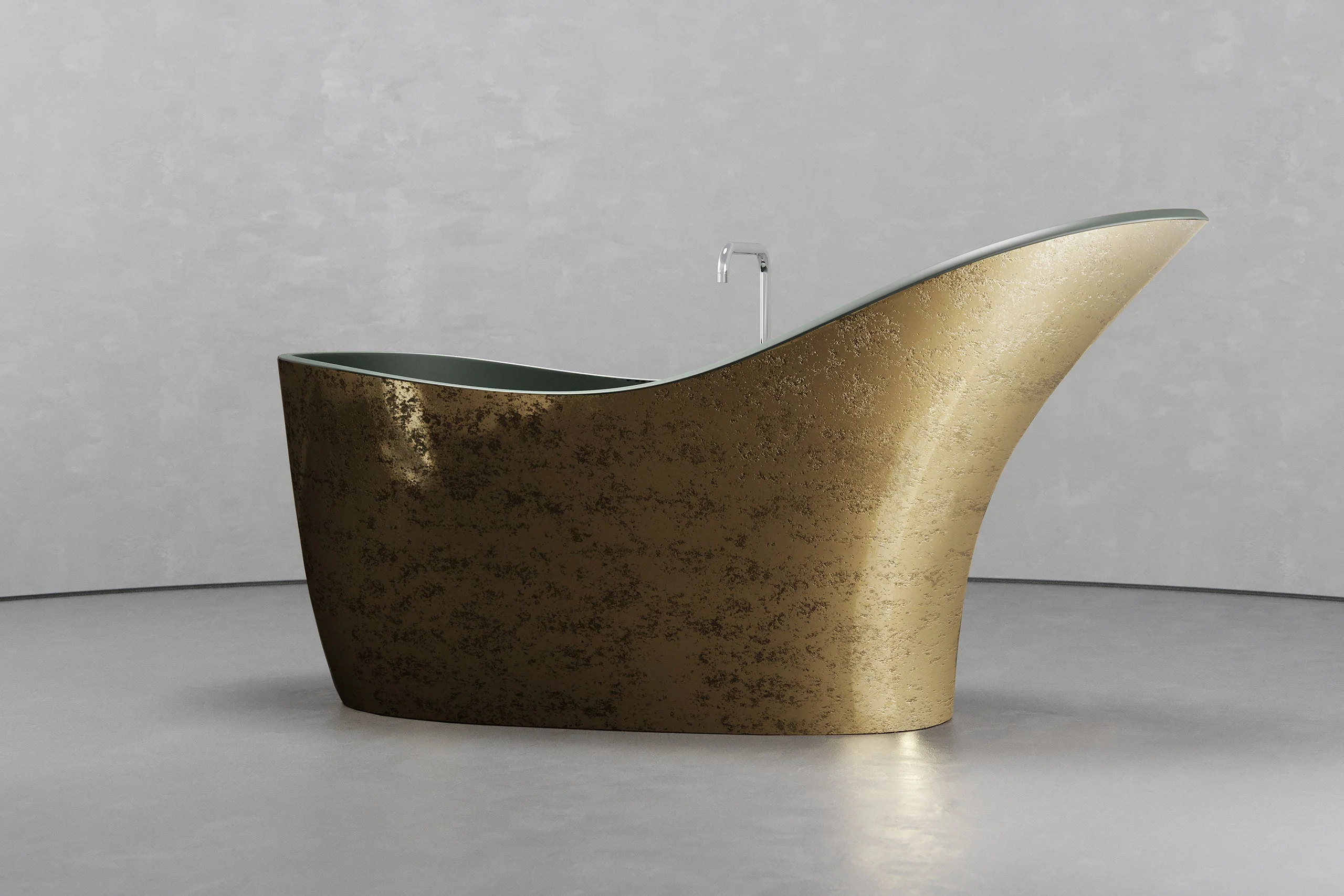 Bathtub II - Image 4