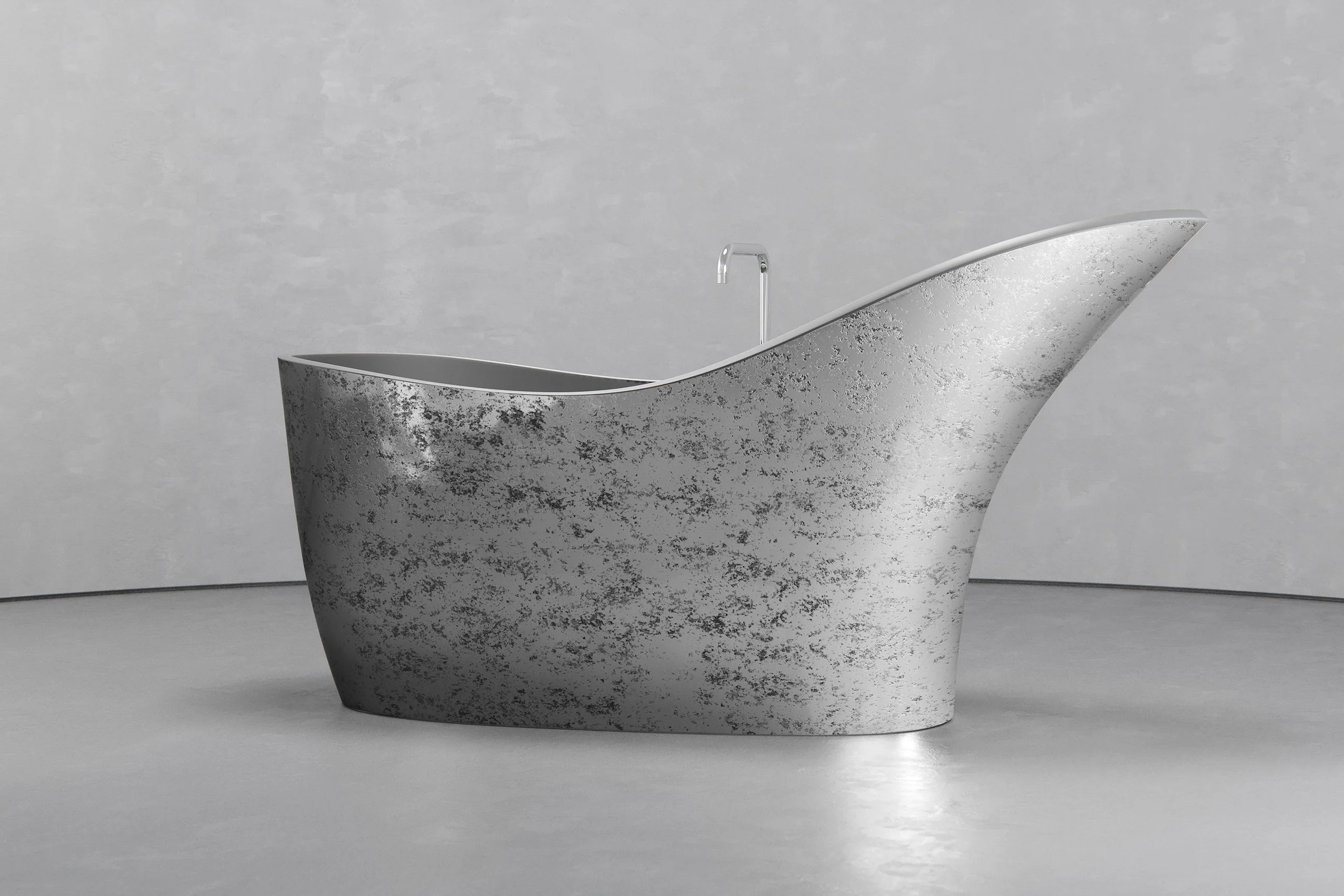 Bathtub II - Image 5