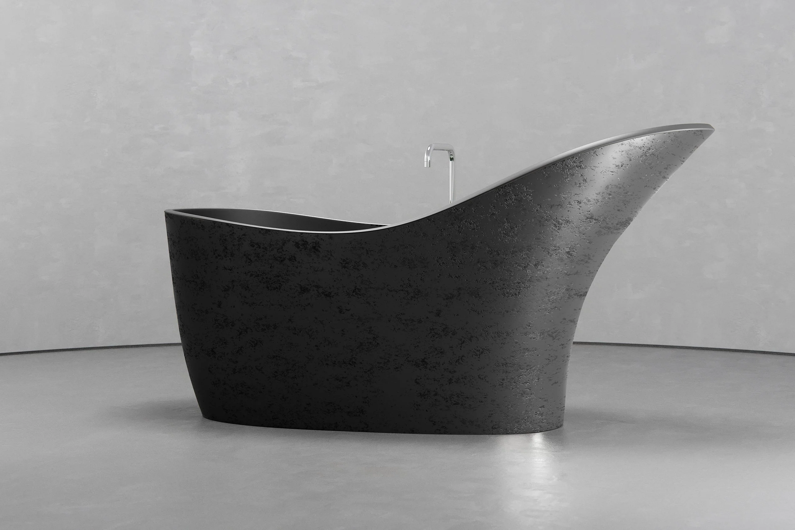 Bathtub II - Image 6
