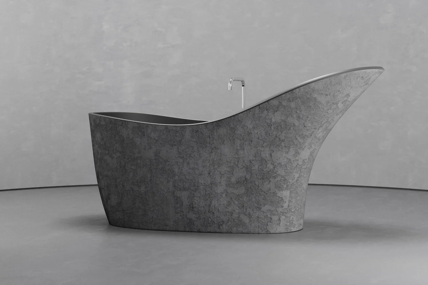 Bathtub II - Image 7