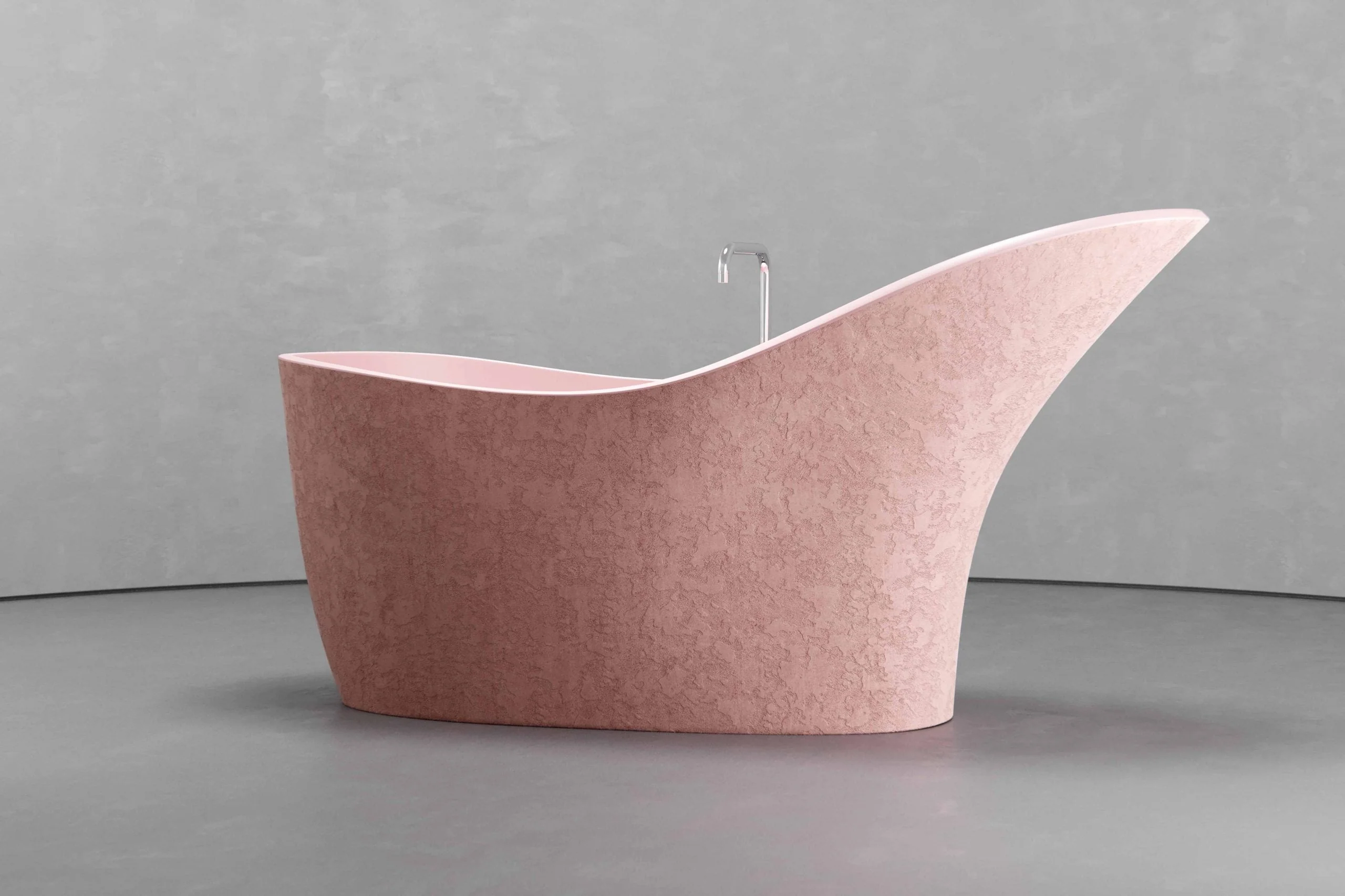 Bathtub II - Image 8