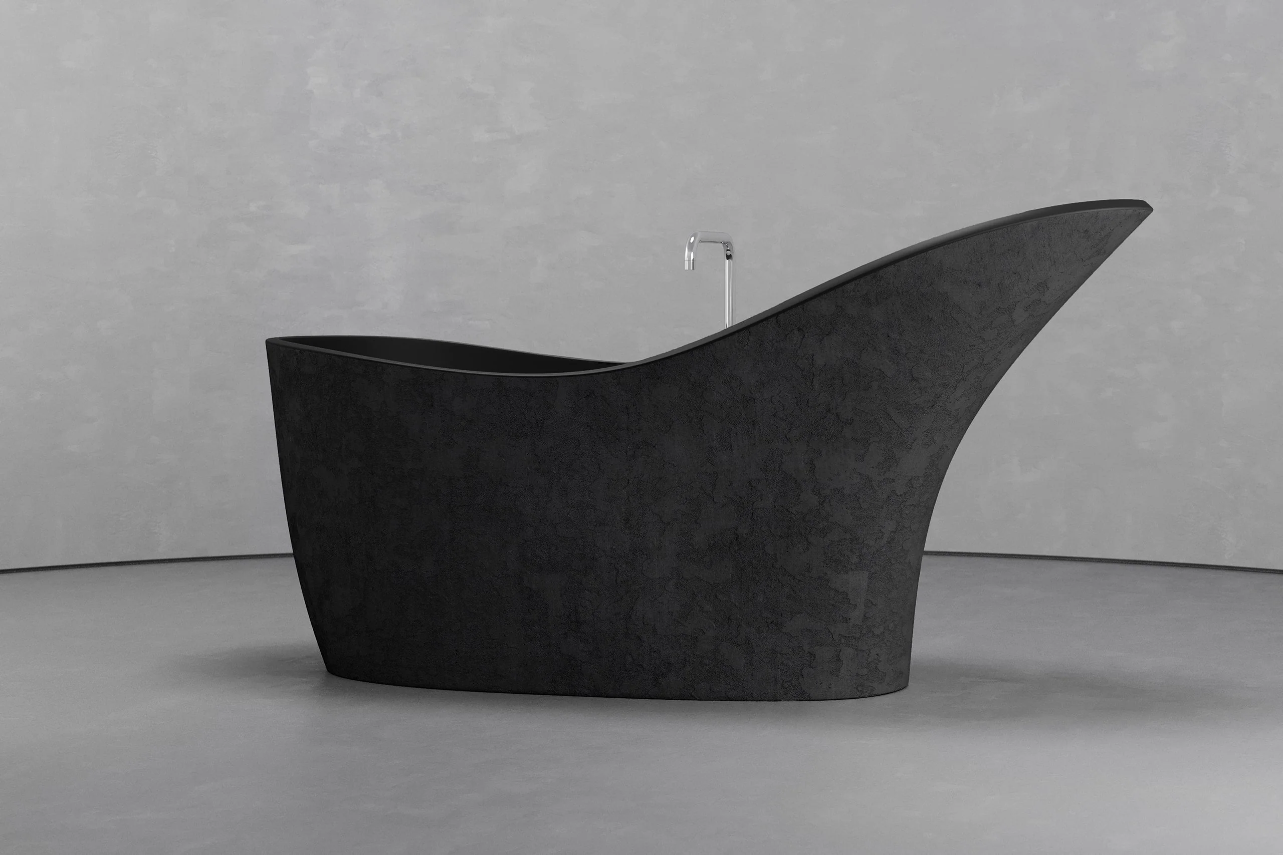 Bathtub II - Image 9