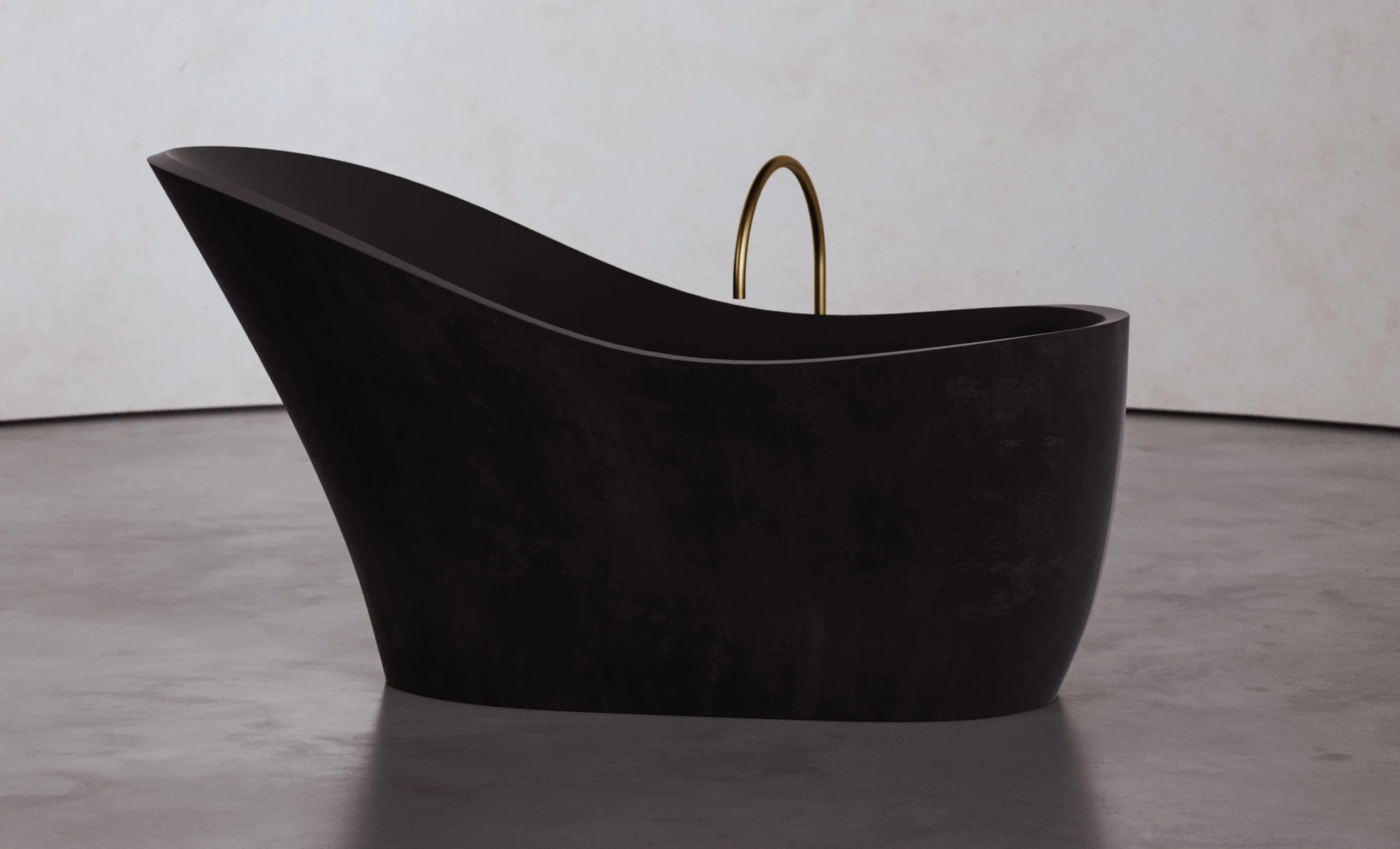 Bathtub II - Image 2