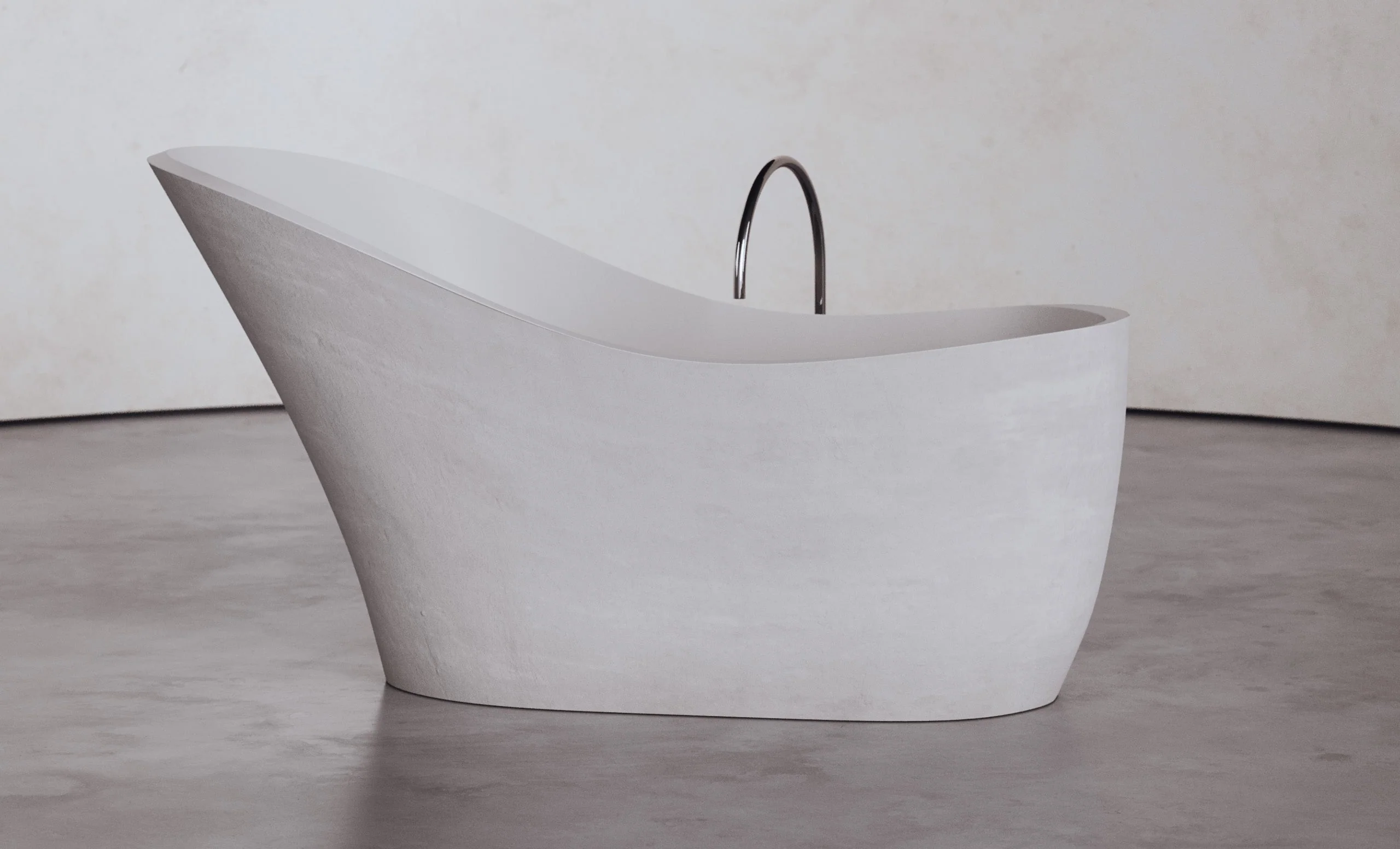 Bathtub II - Image 3