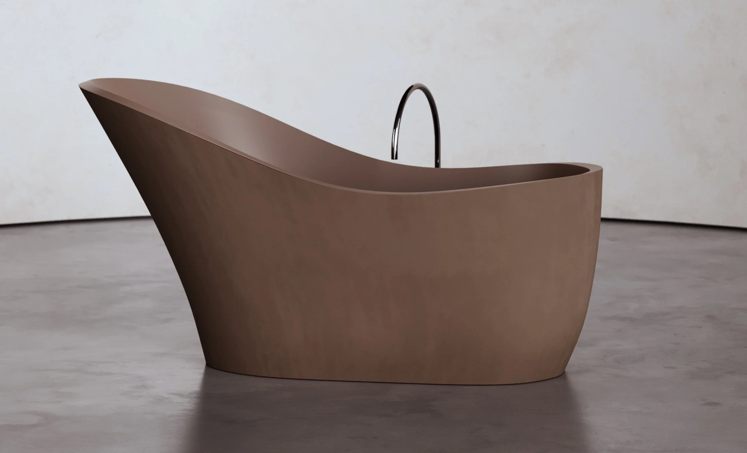 Bathtub II - Image 4