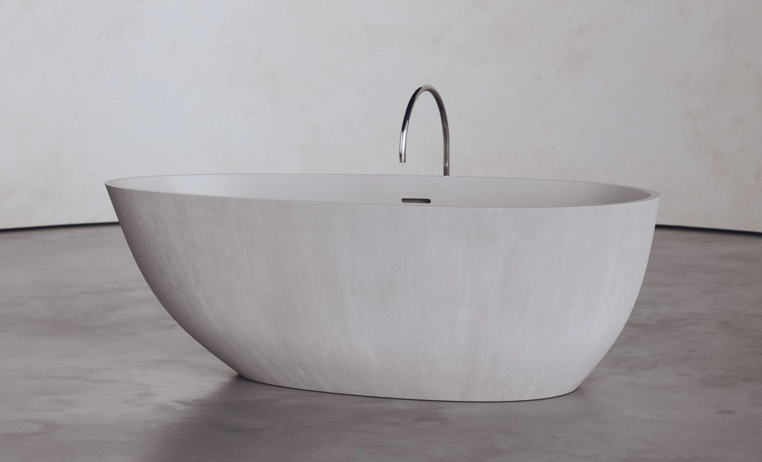 Bathtub III - Image 2