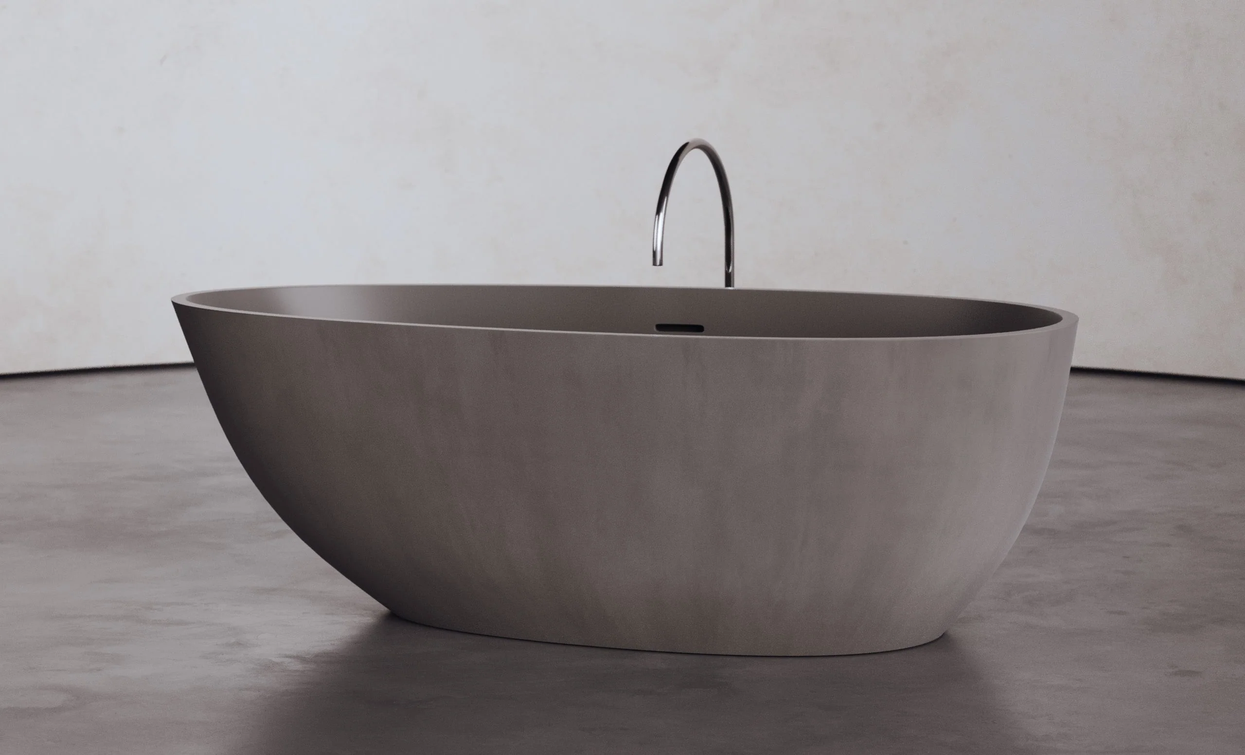 Bathtub III - Image 3