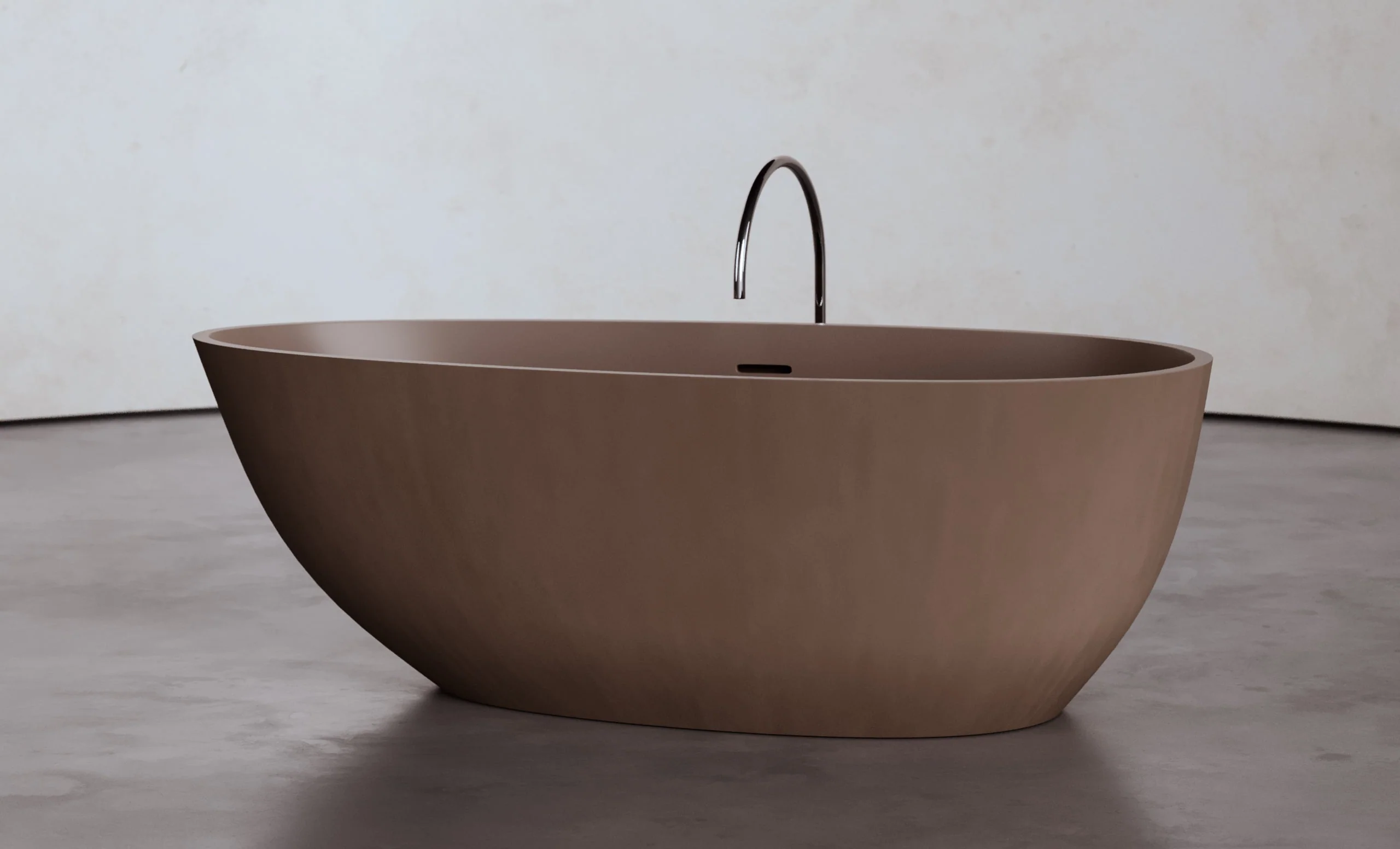 Bathtub III - Image 4