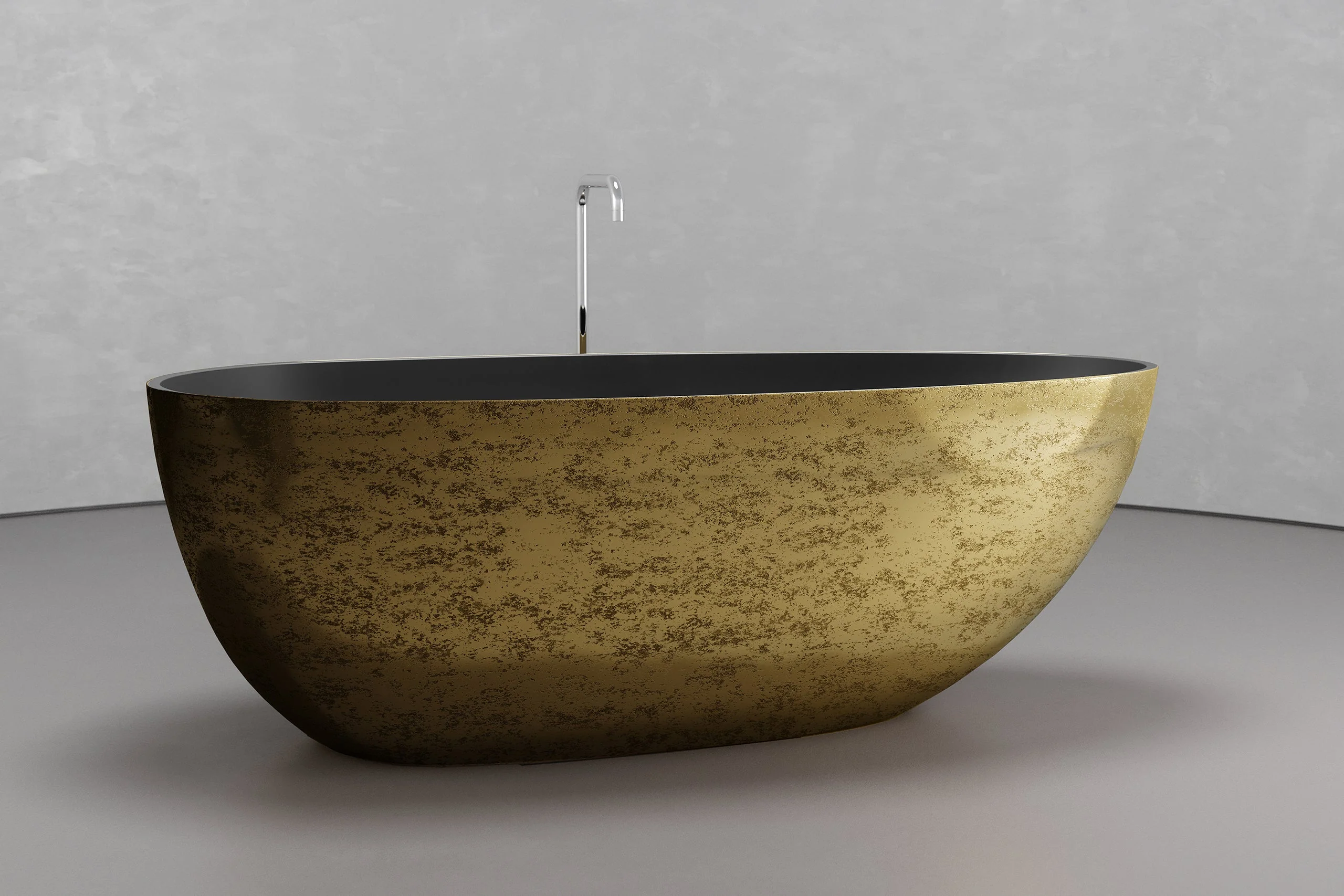 Bathtub III - Image 10