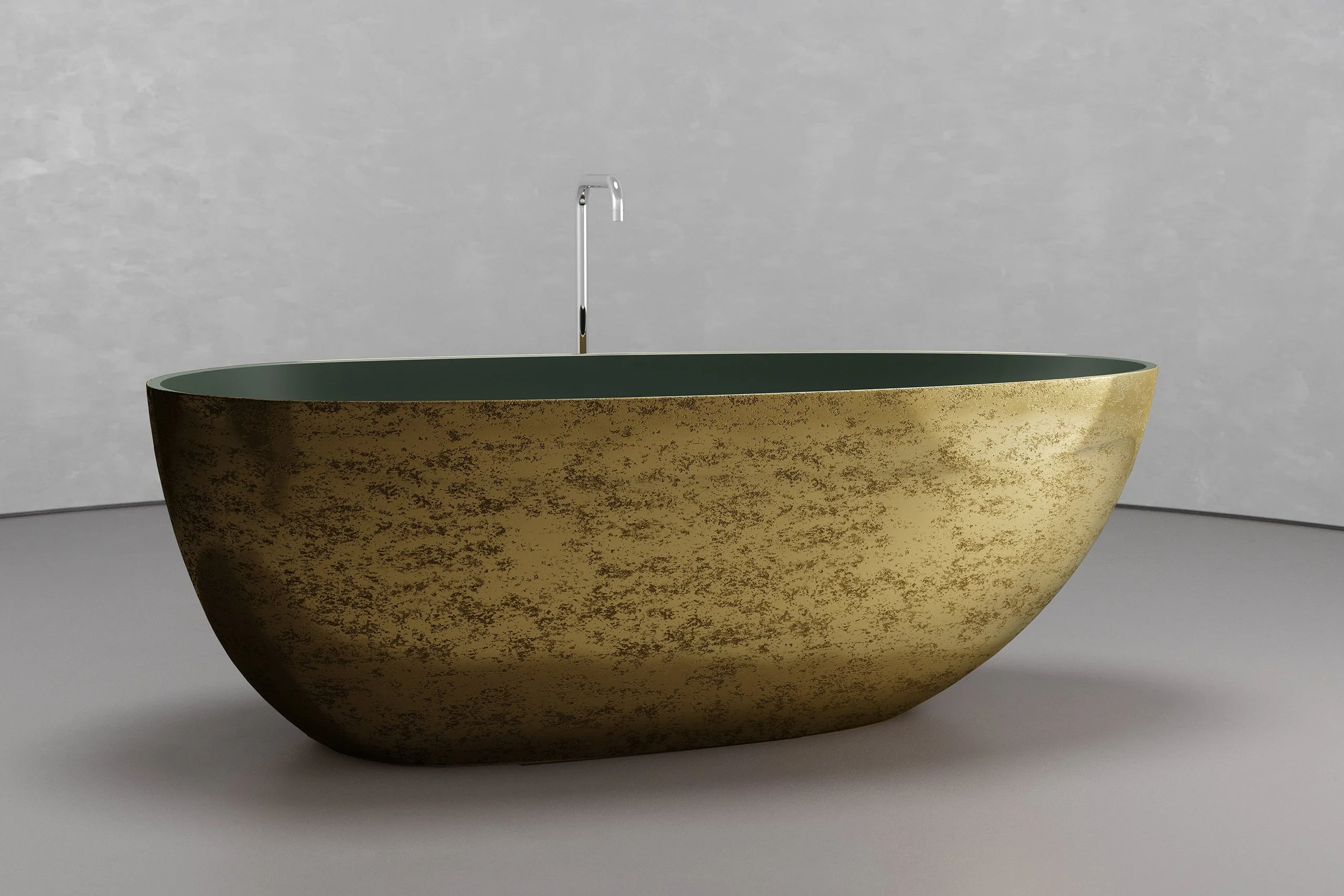 Bathtub III - Image 11