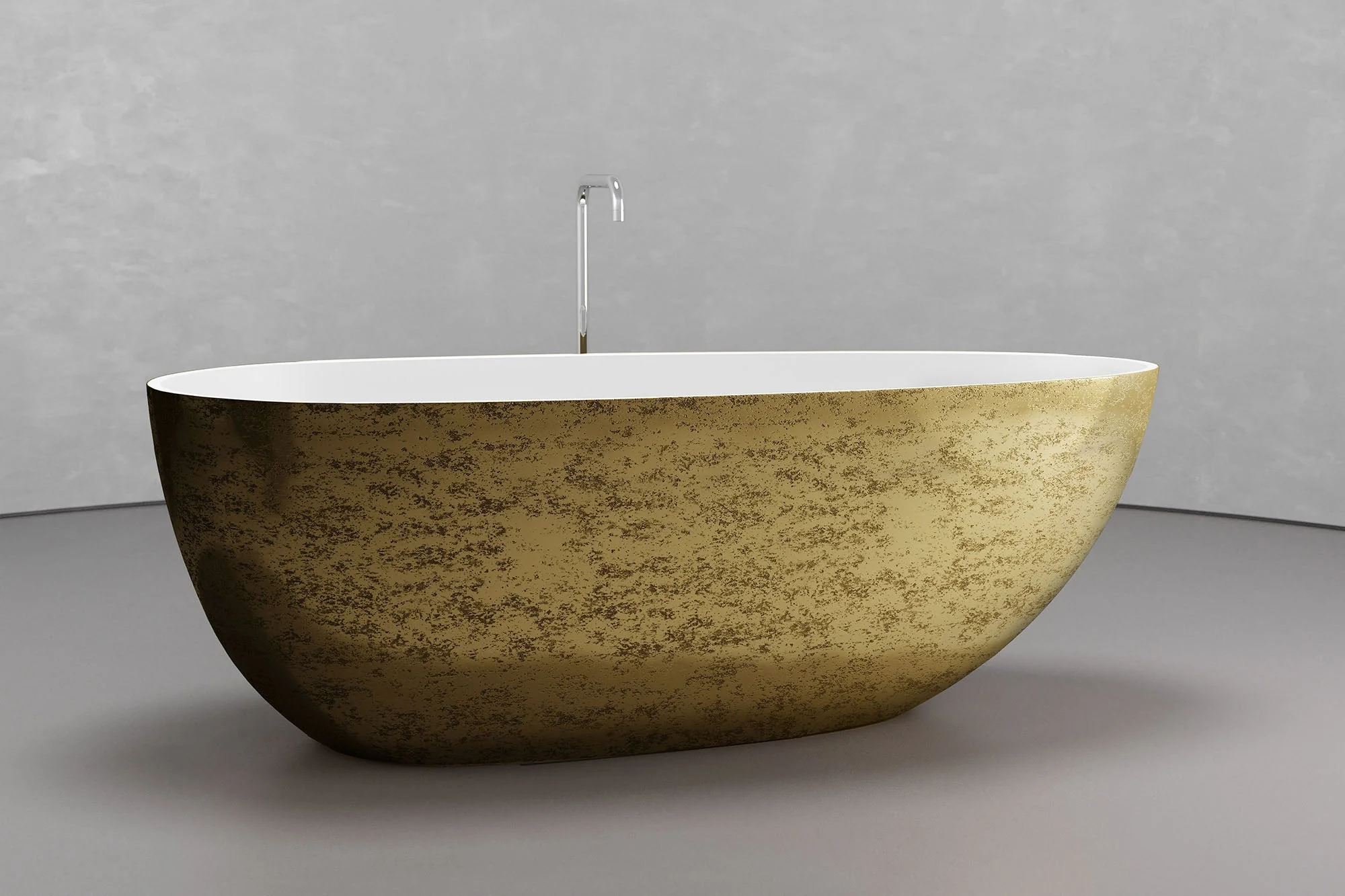 Bathtub III - Image 12