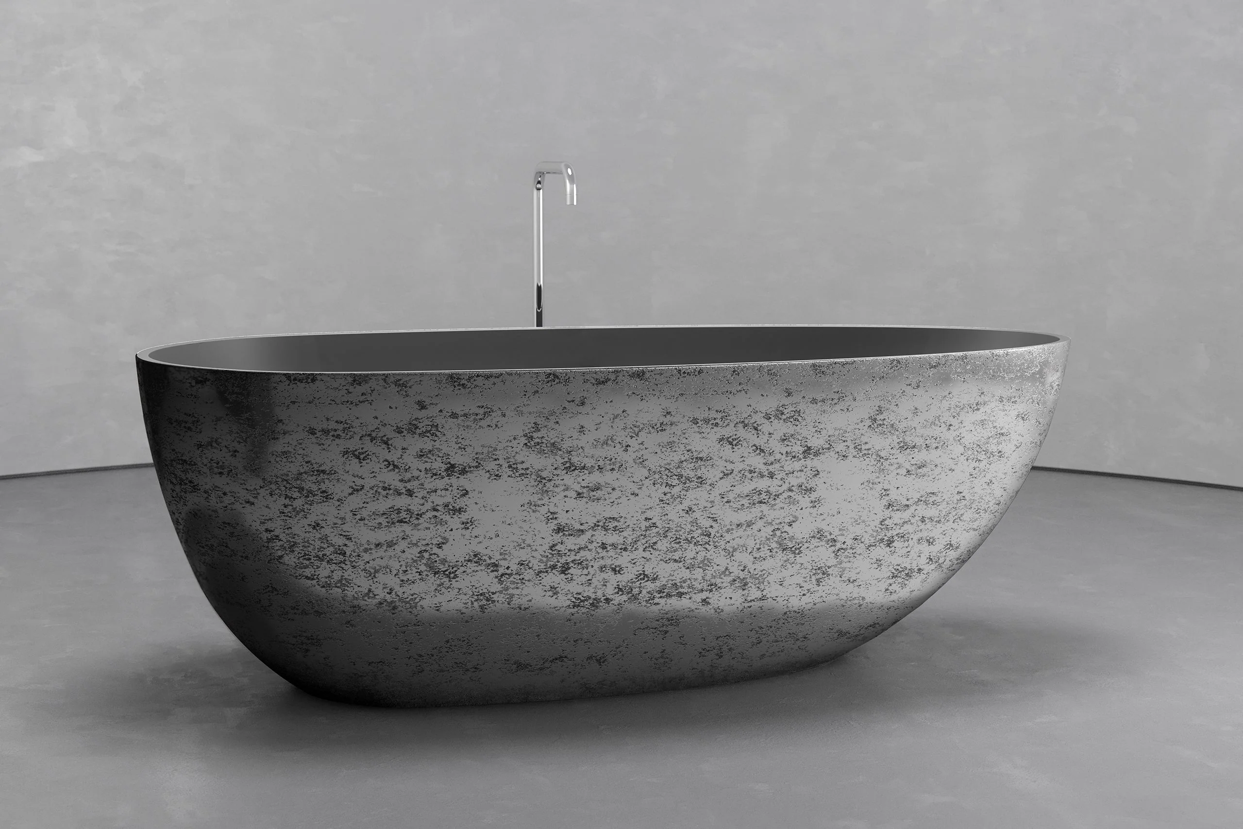 Bathtub III - Image 13