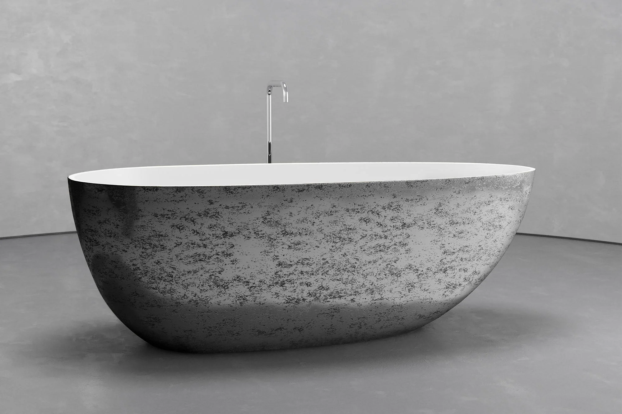 Bathtub III - Image 14