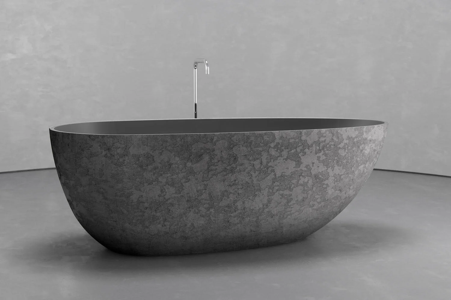 Bathtub III - Image 15