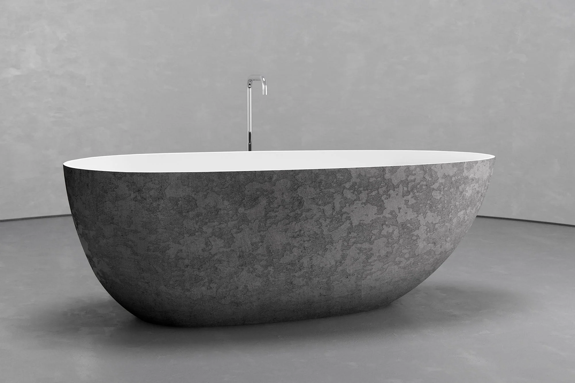 Bathtub III - Image 16