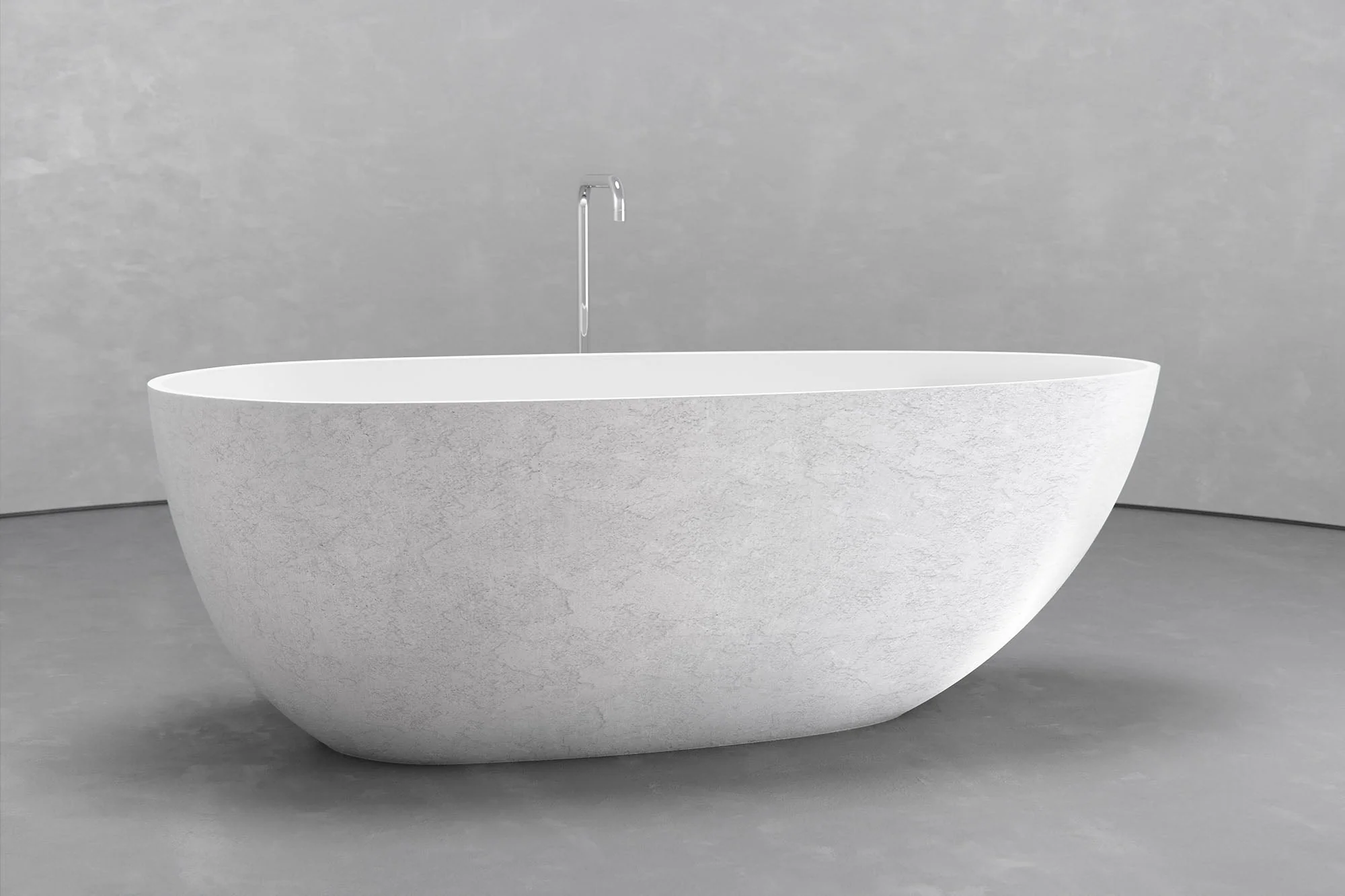 Bathtub III - Image 17