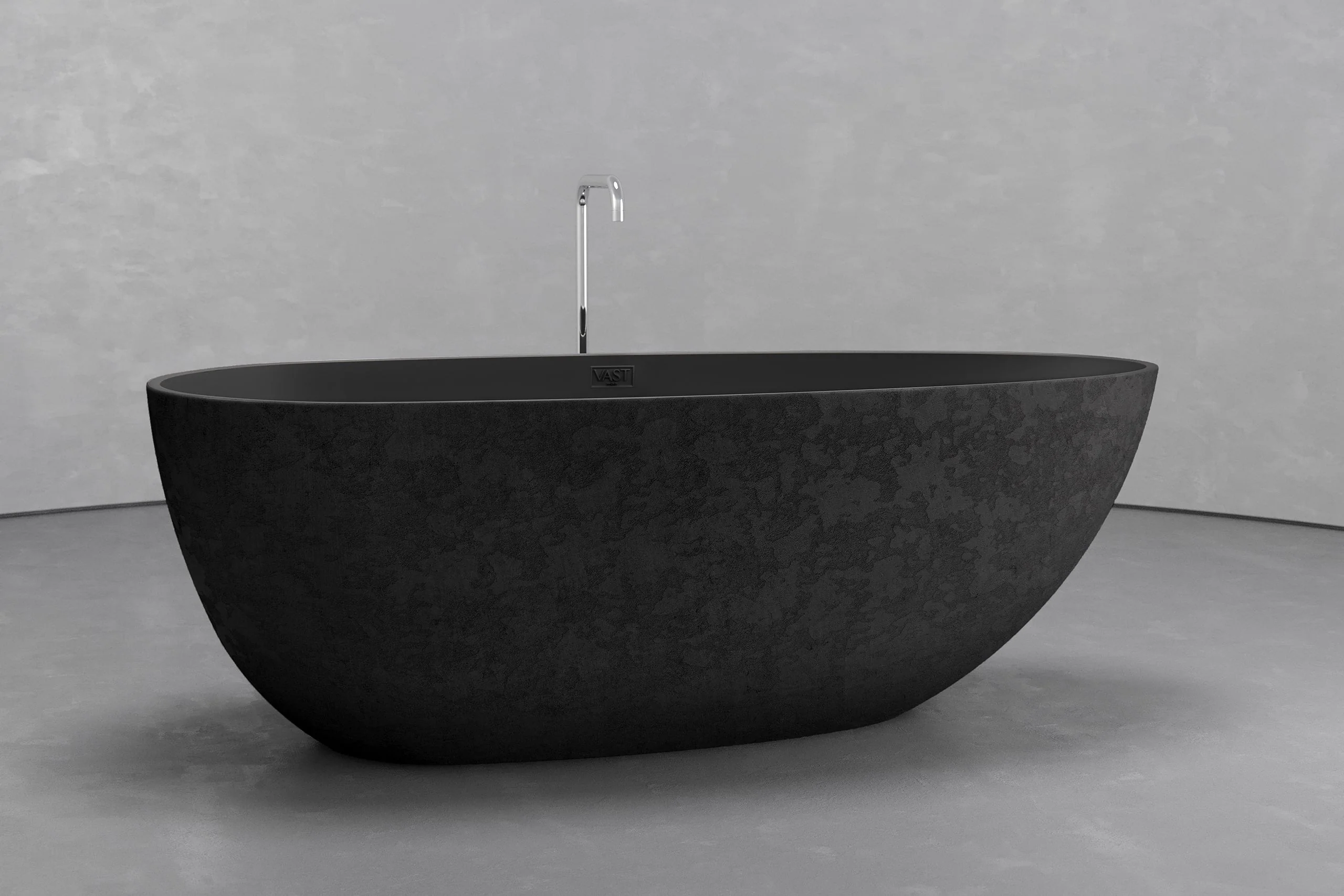 Bathtub III - Image 18