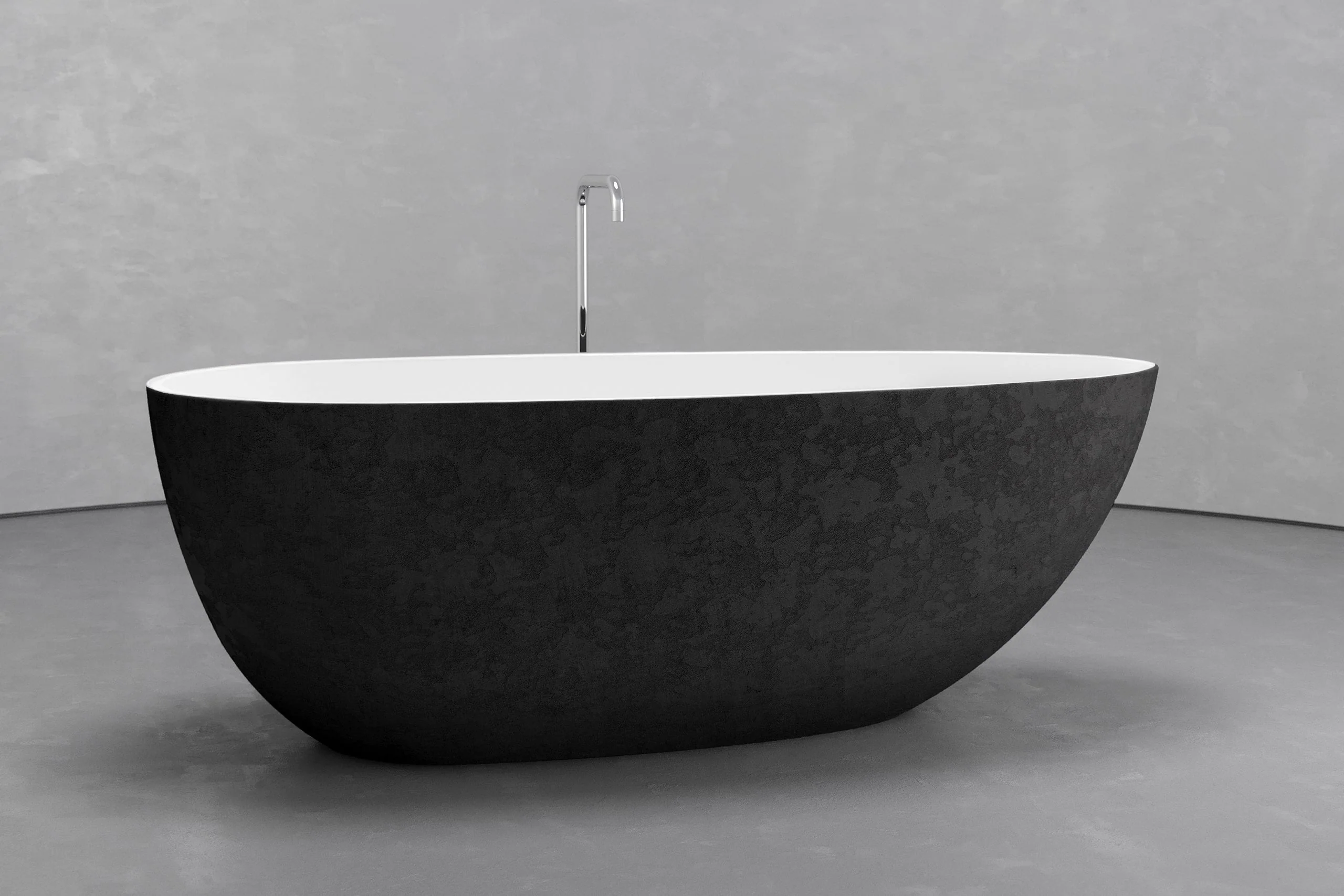 Bathtub III - Image 19