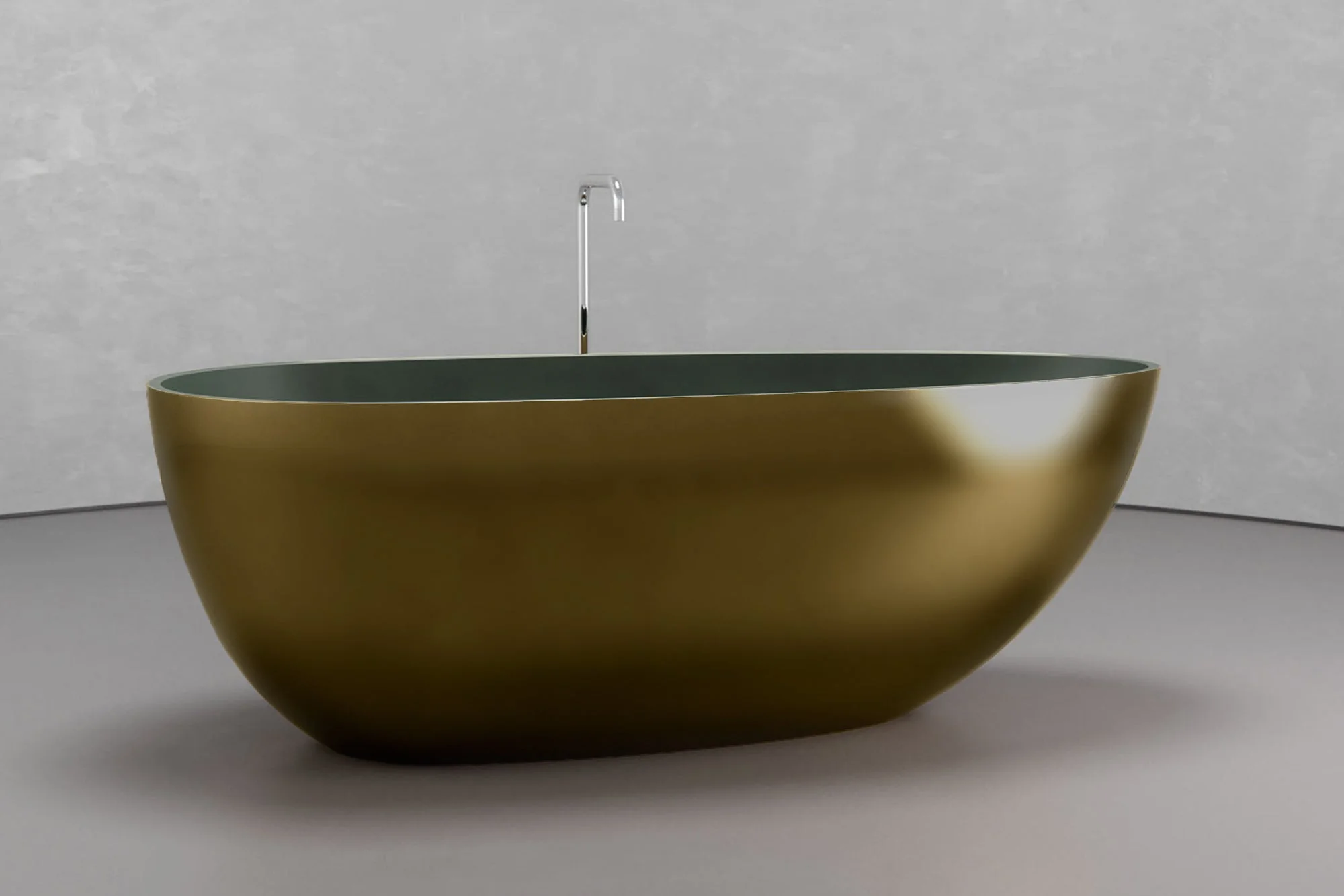 Bathtub III - Image 2