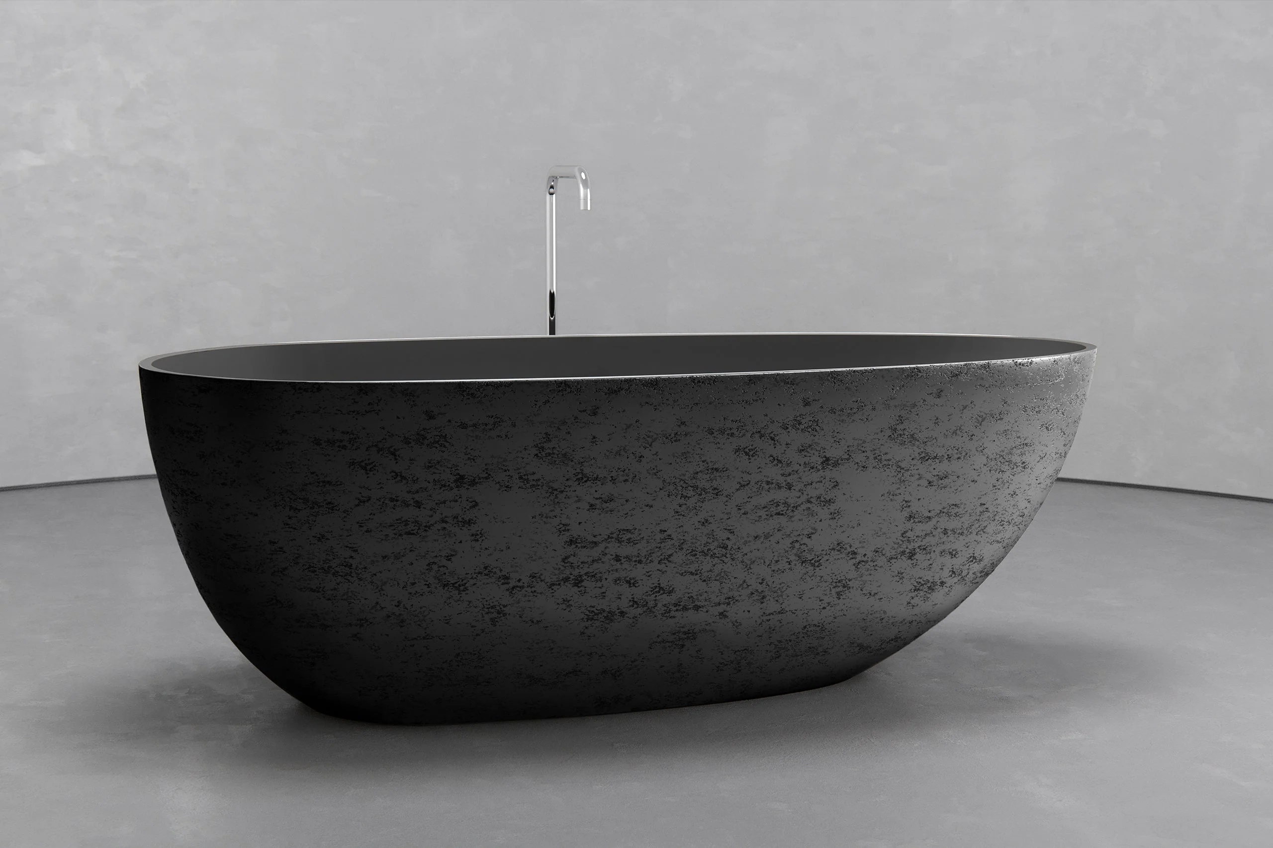 Bathtub III - Image 21