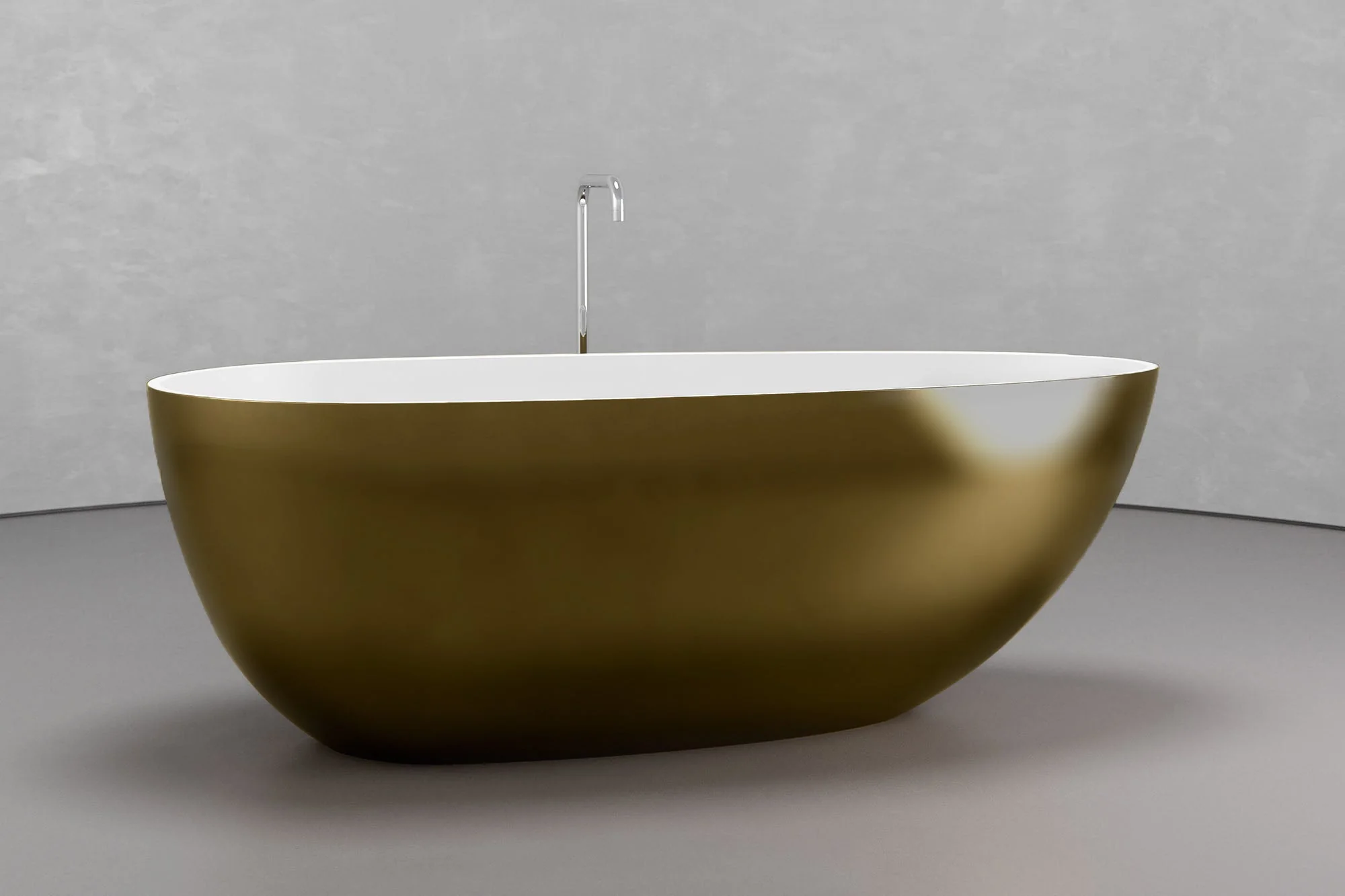 Bathtub III - Image 3