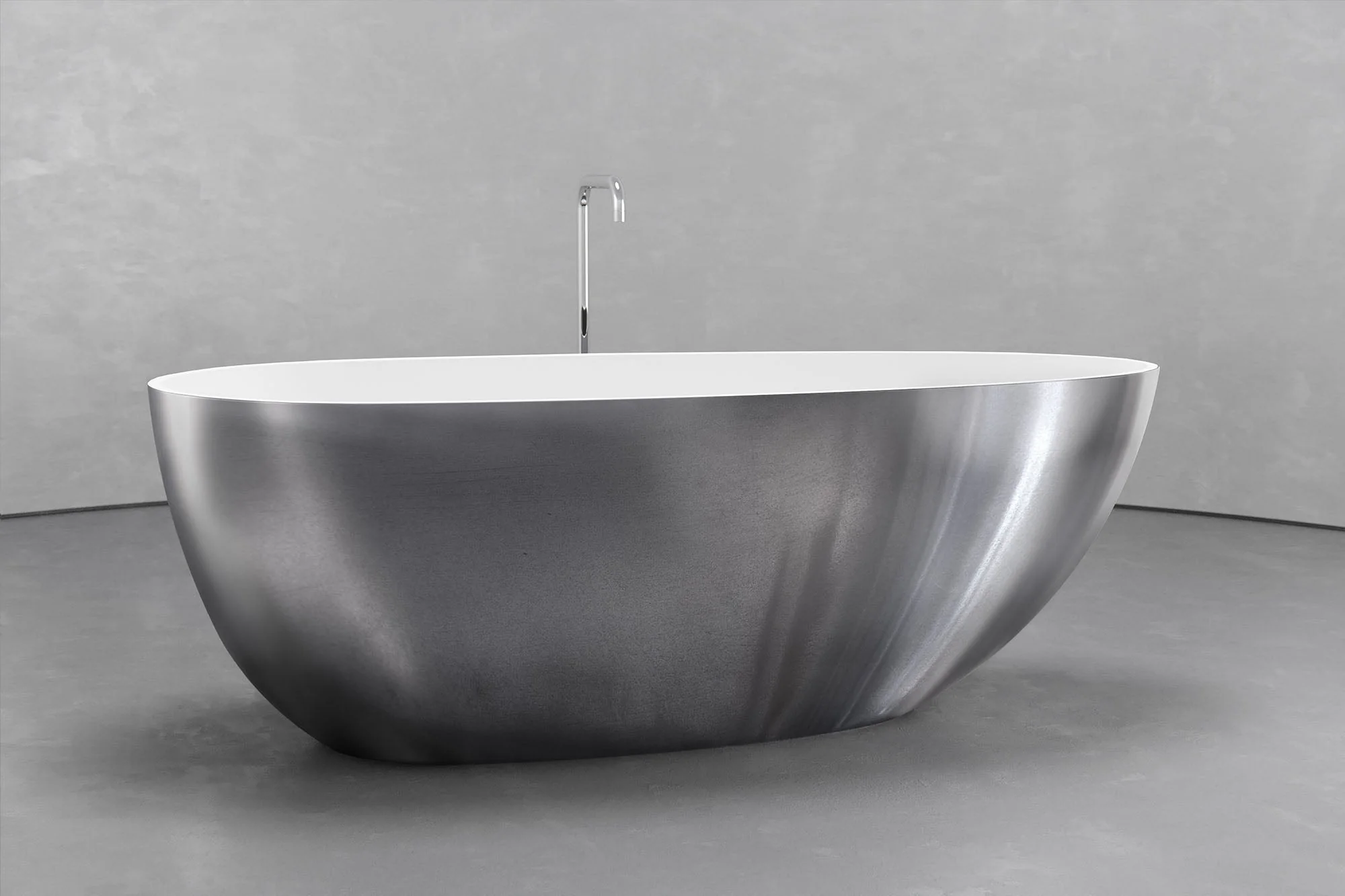 Bathtub III - Image 5
