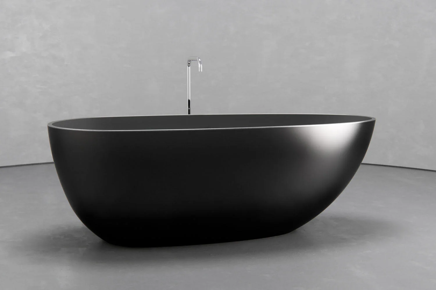 Bathtub III - Image 6