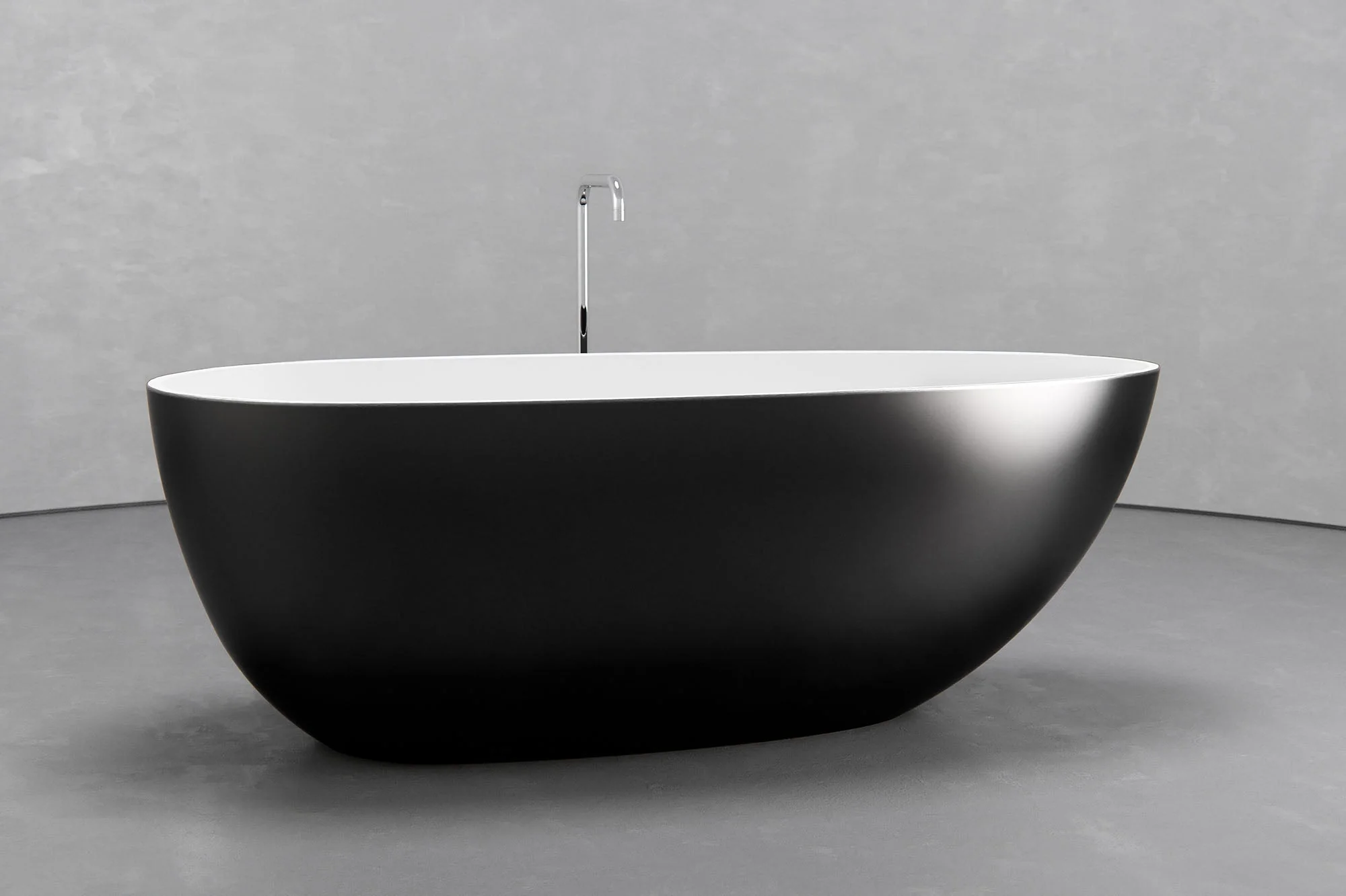 Bathtub III - Image 7
