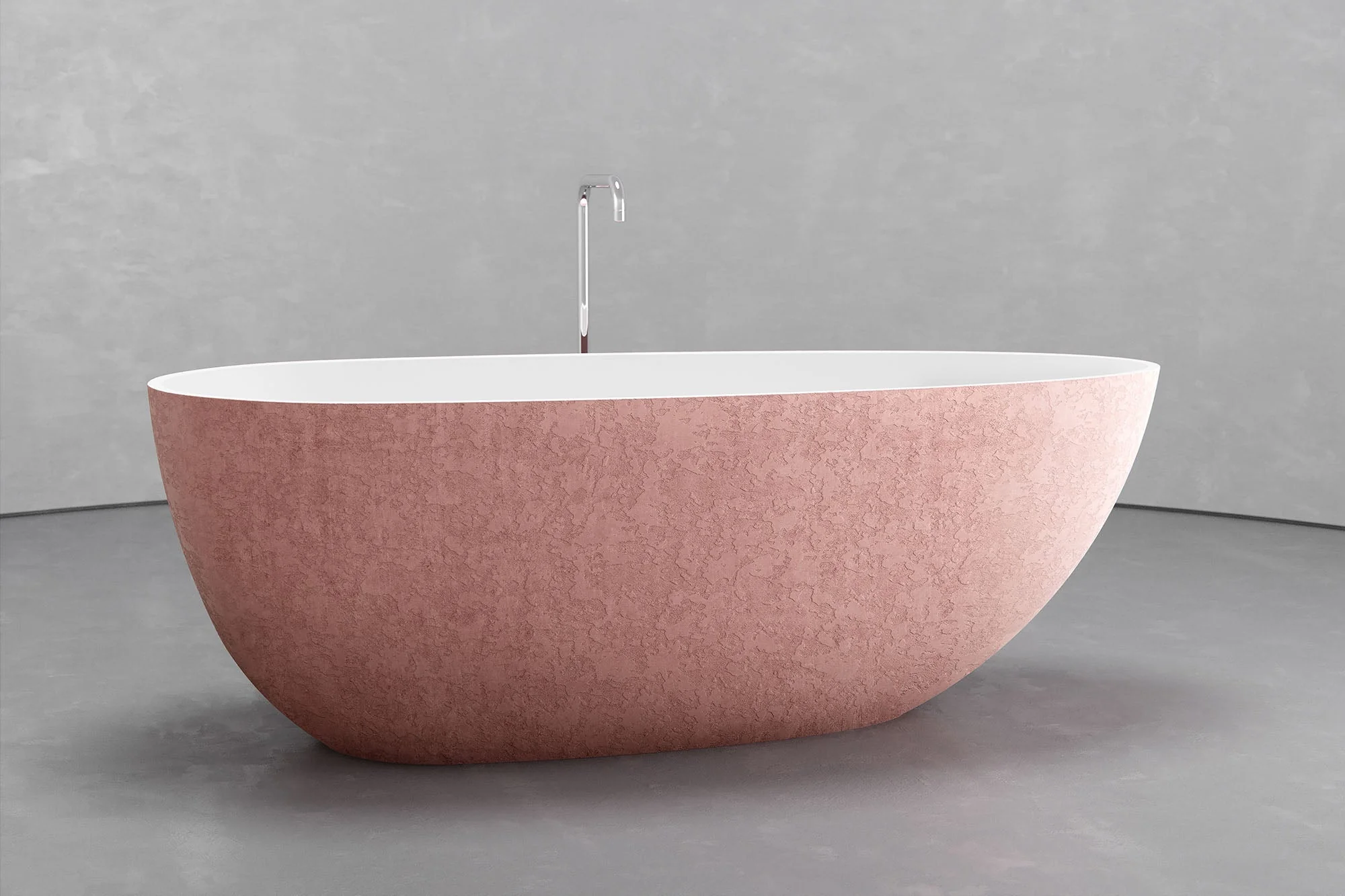 Bathtub III - Image 9