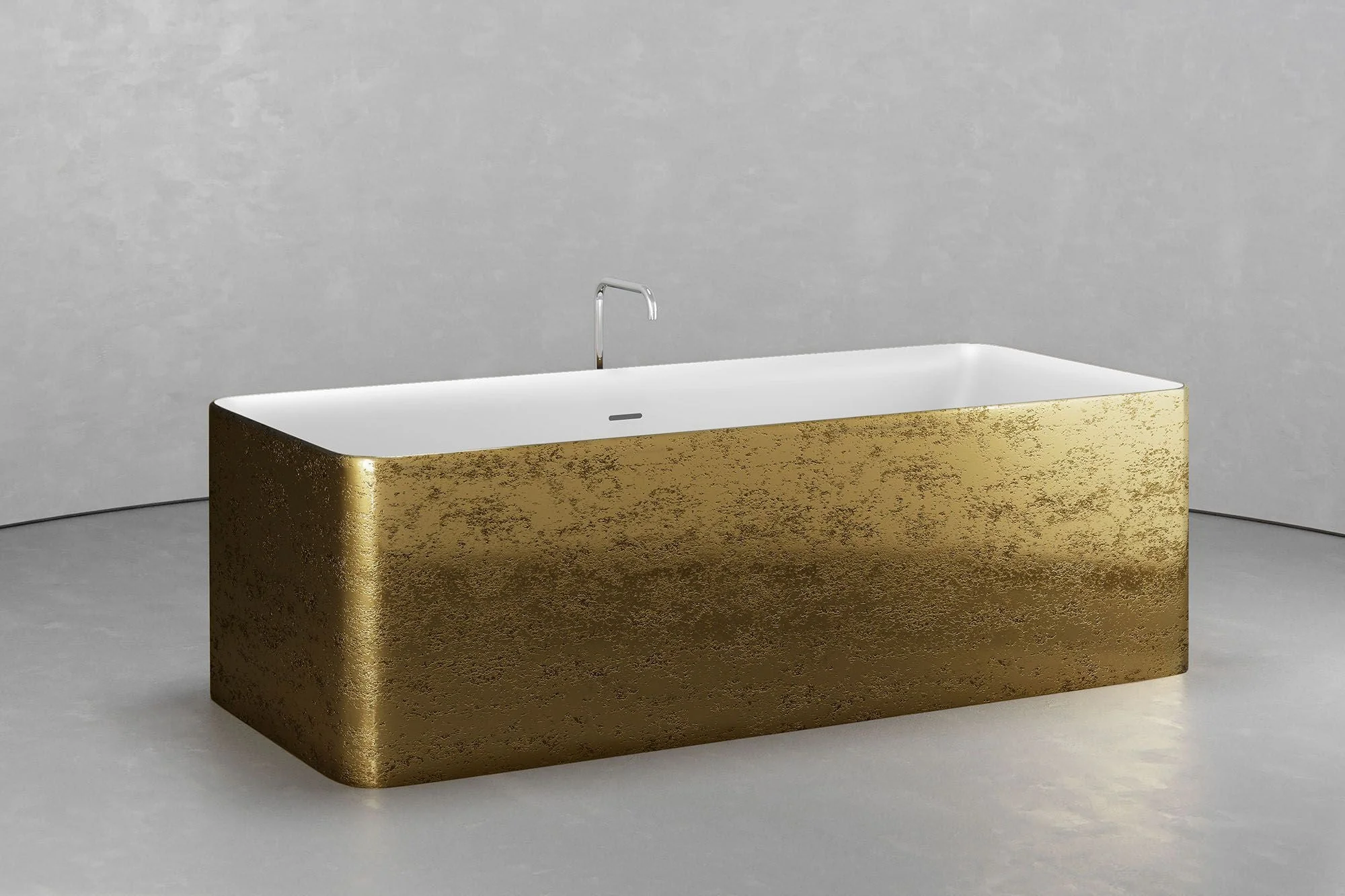 Bathtub IV - Image 10