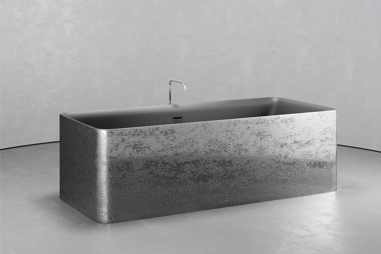 Bathtub IV - Image 11