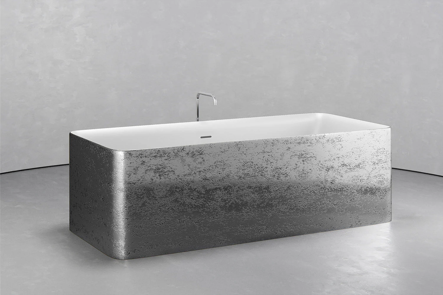 Bathtub IV - Image 12