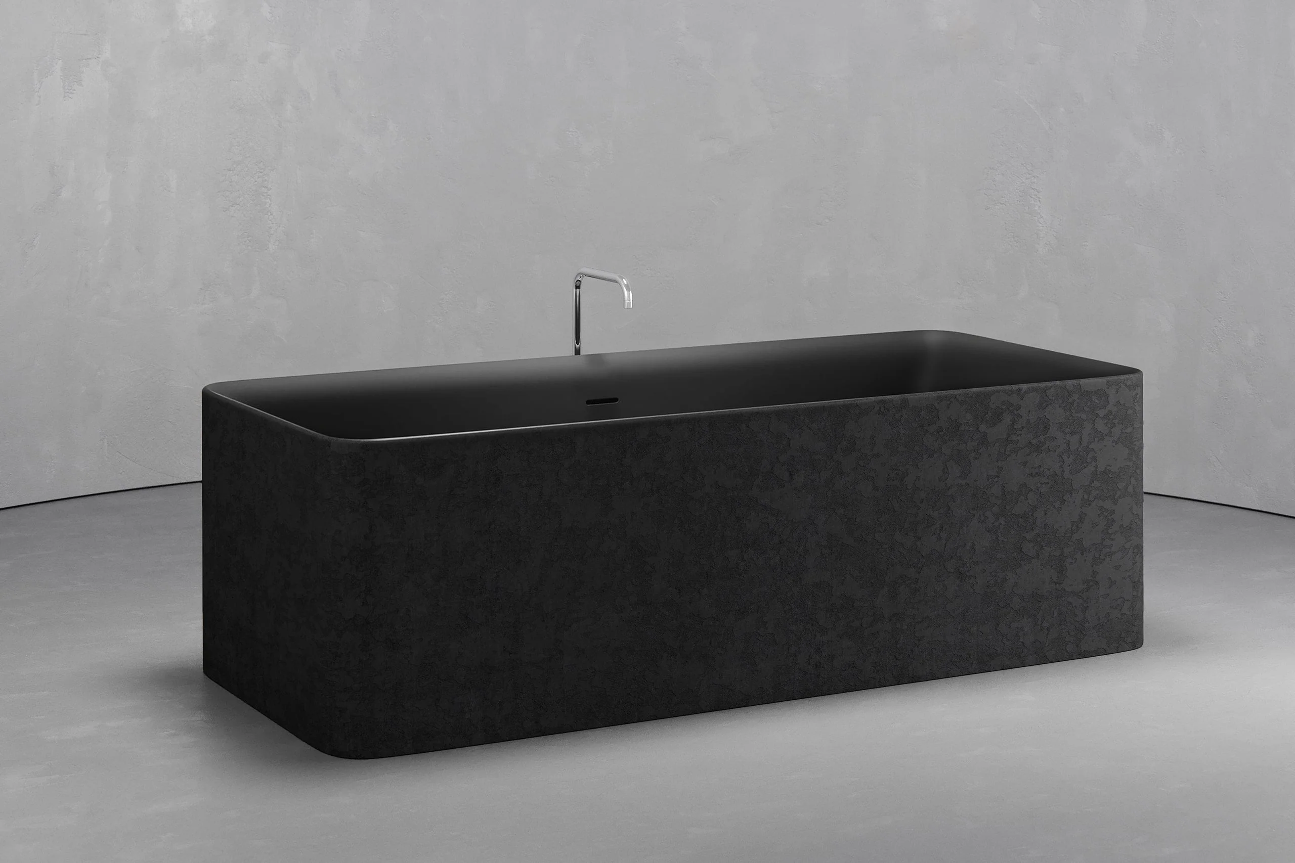 Bathtub IV - Image 13