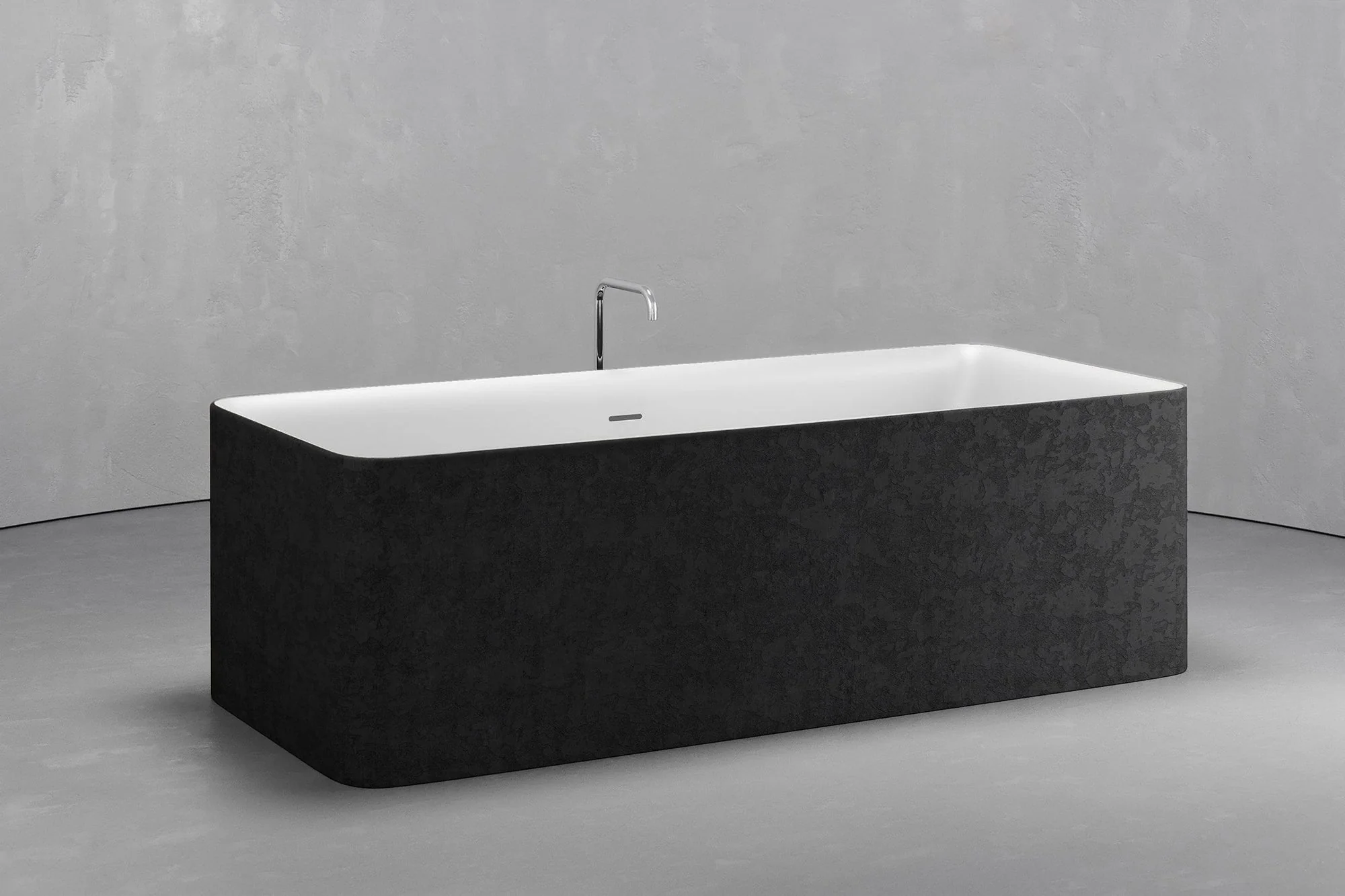 Bathtub IV - Image 14