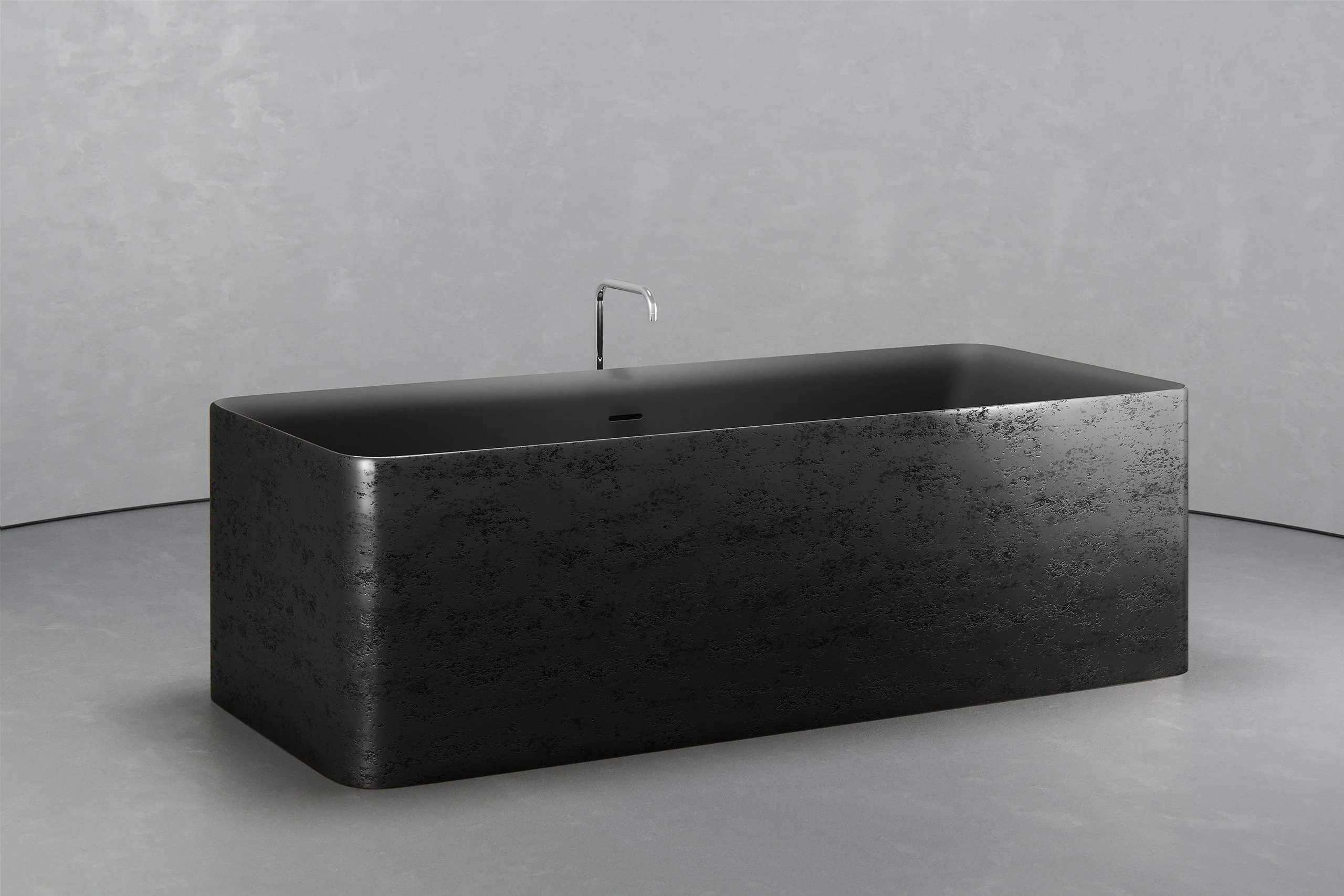 Bathtub IV - Image 15