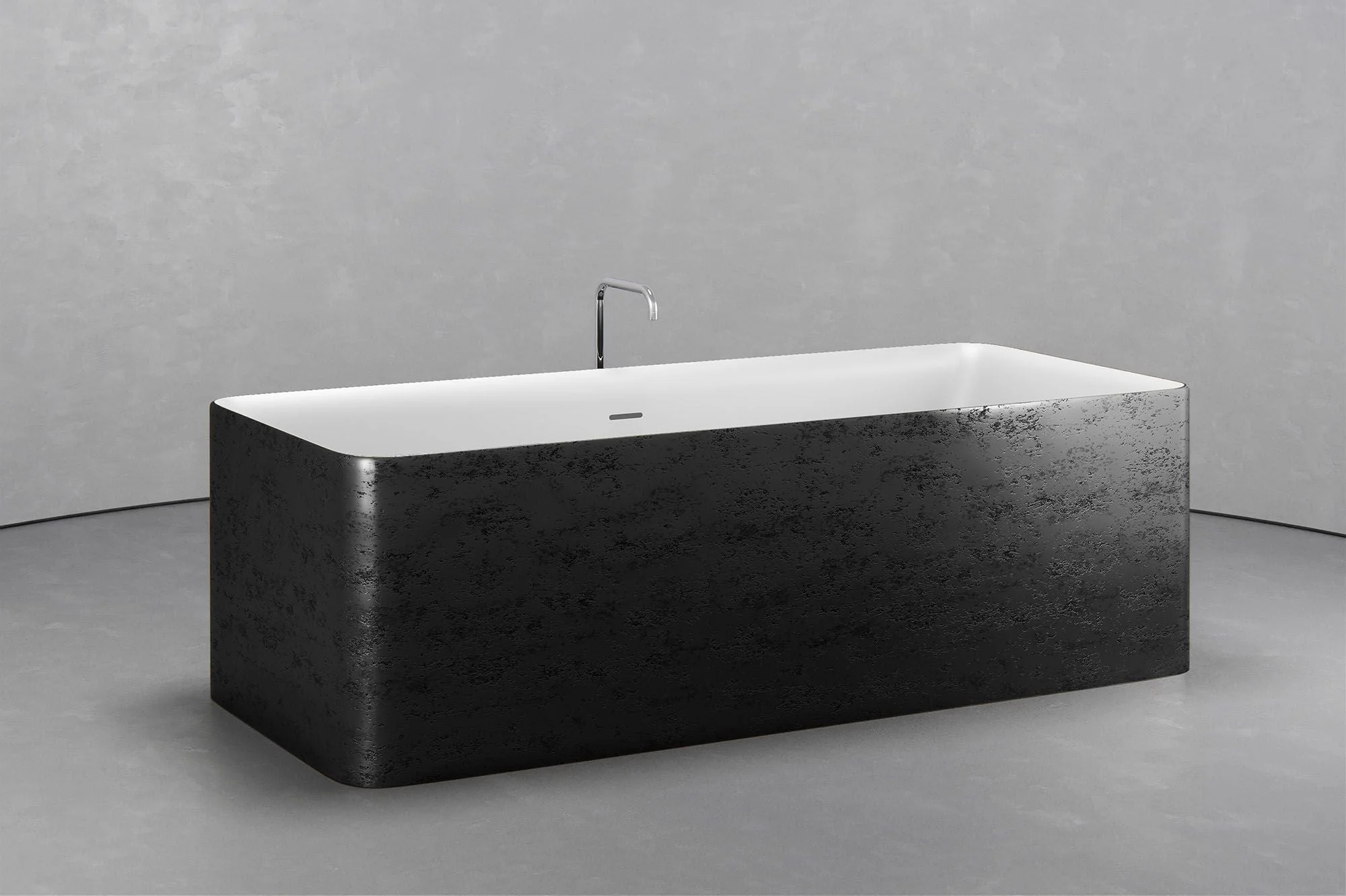 Bathtub IV - Image 16