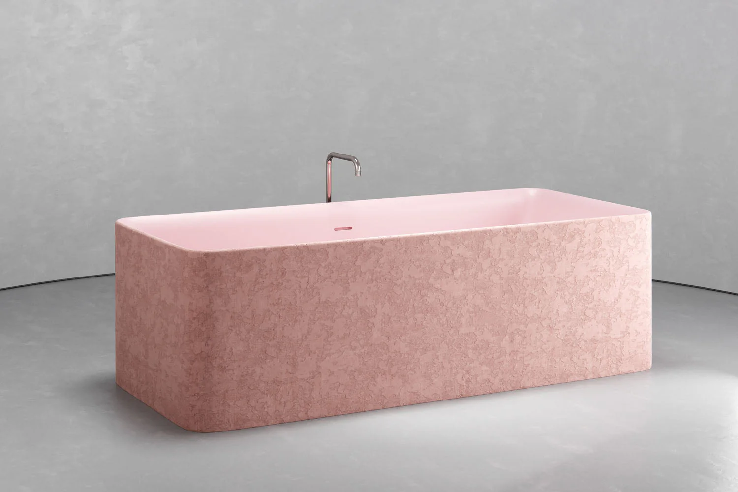 Bathtub IV - Image 17