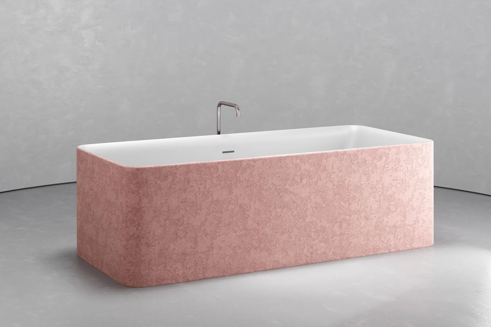 Bathtub IV - Image 18