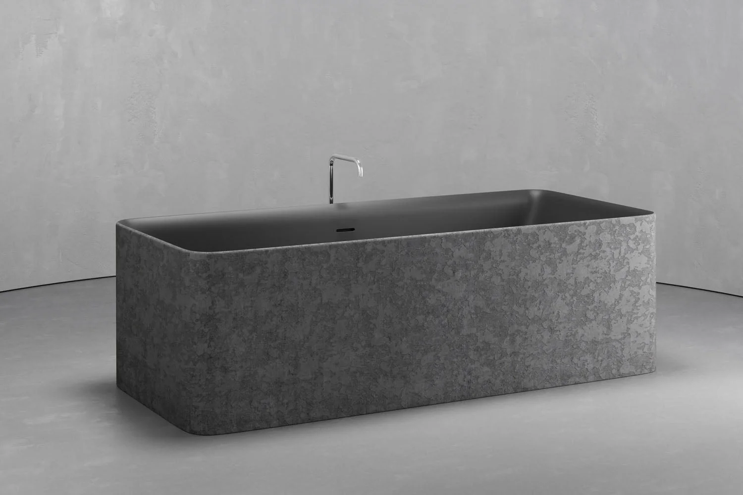 Bathtub IV - Image 19