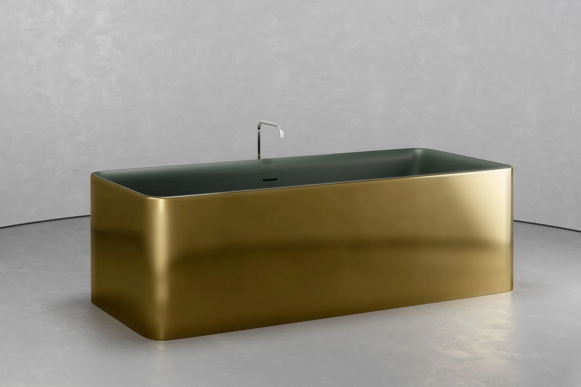 Bathtub IV - Image 2