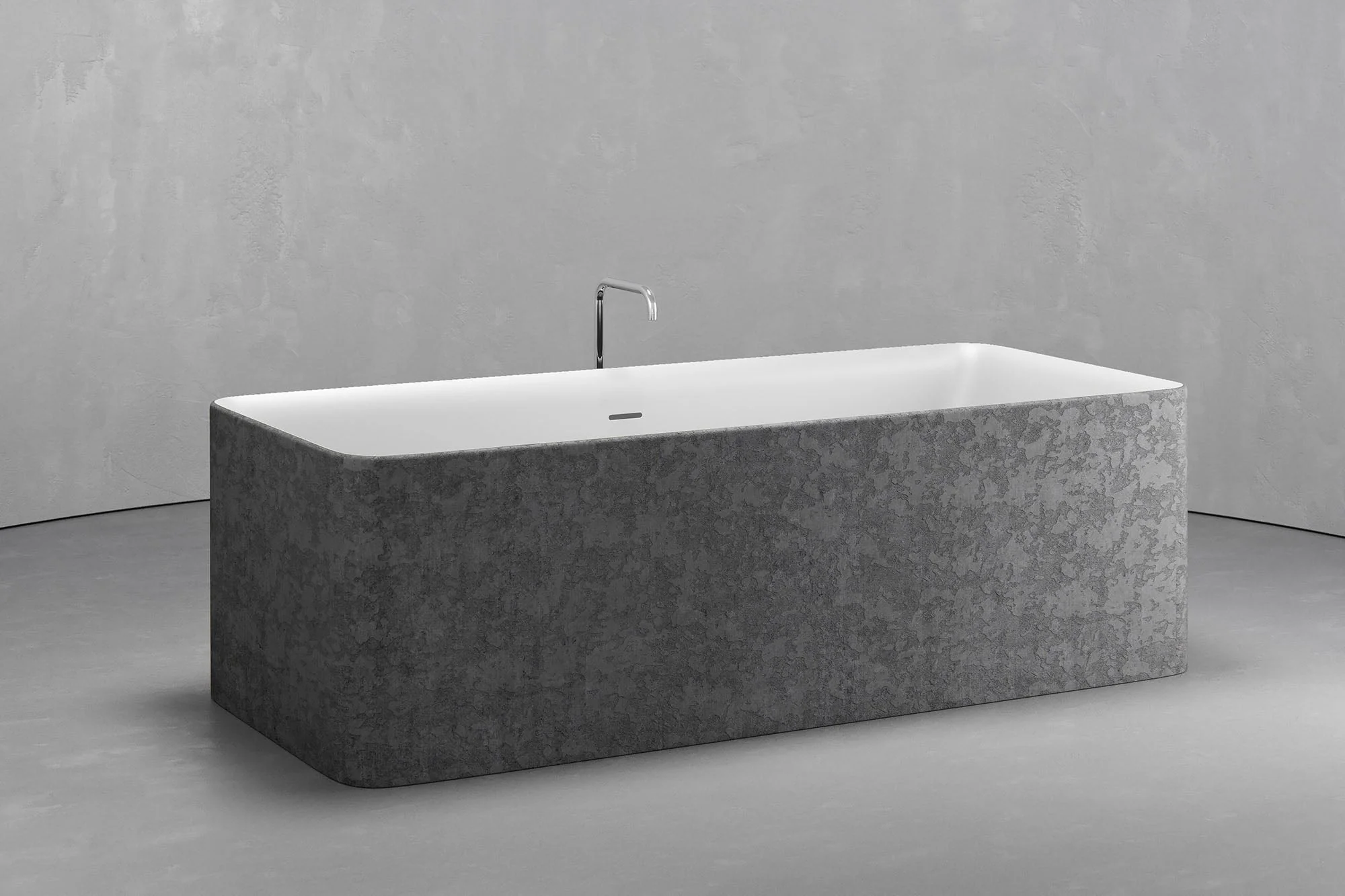 Bathtub IV - Image 20