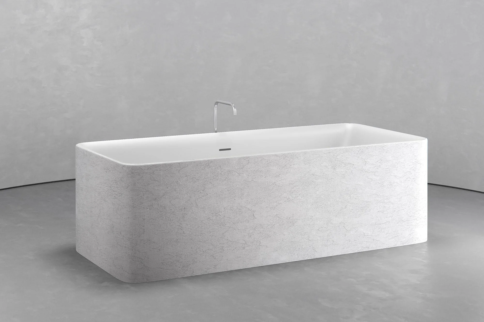 Bathtub IV - Image 21