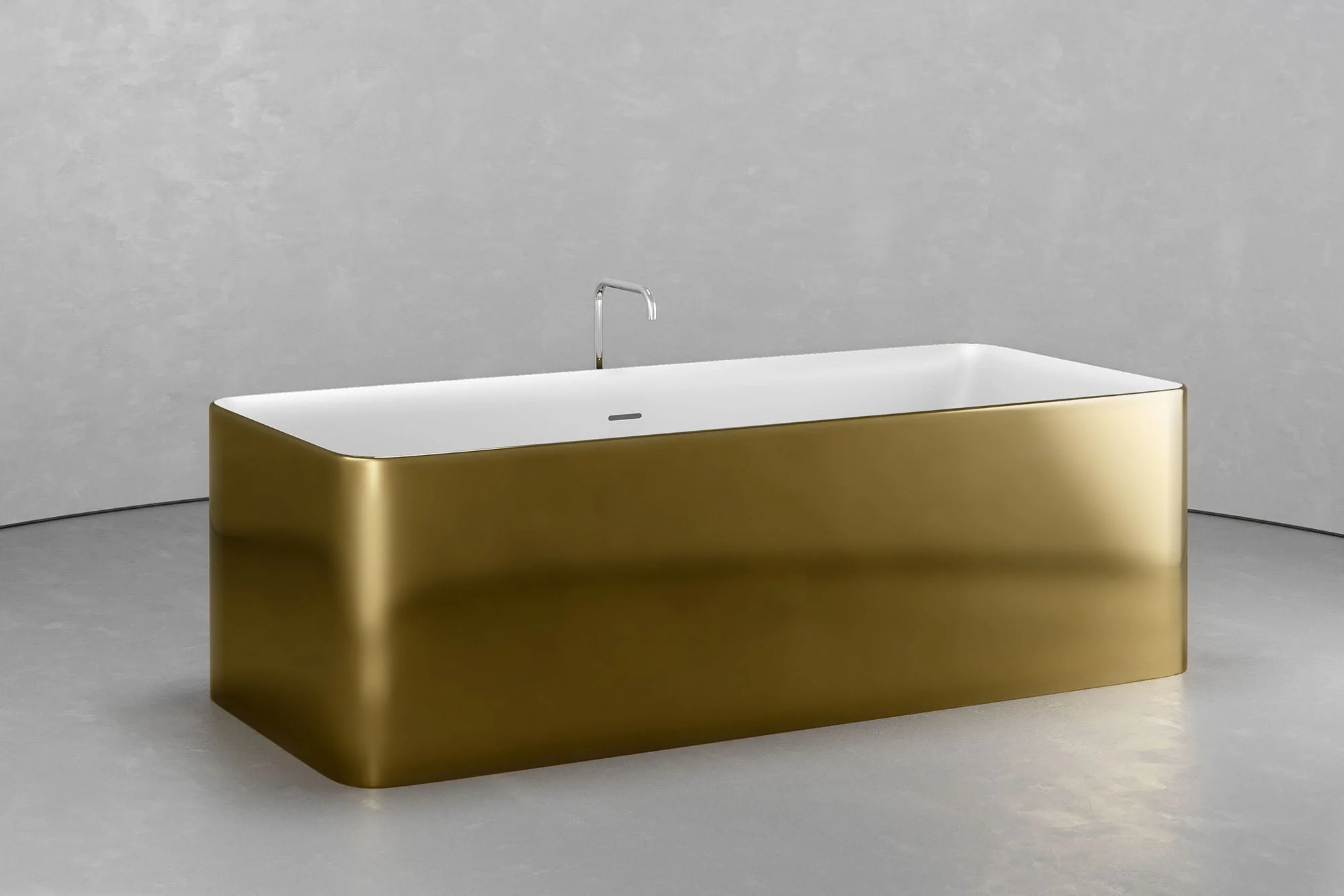 Bathtub IV - Image 3