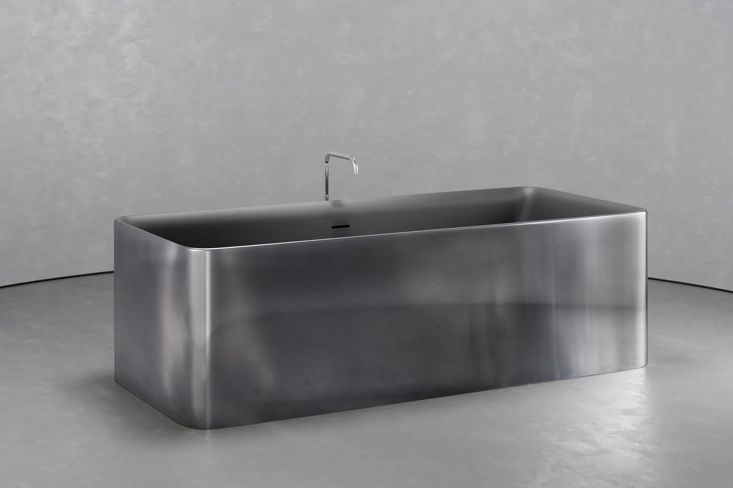 Bathtub IV - Image 4
