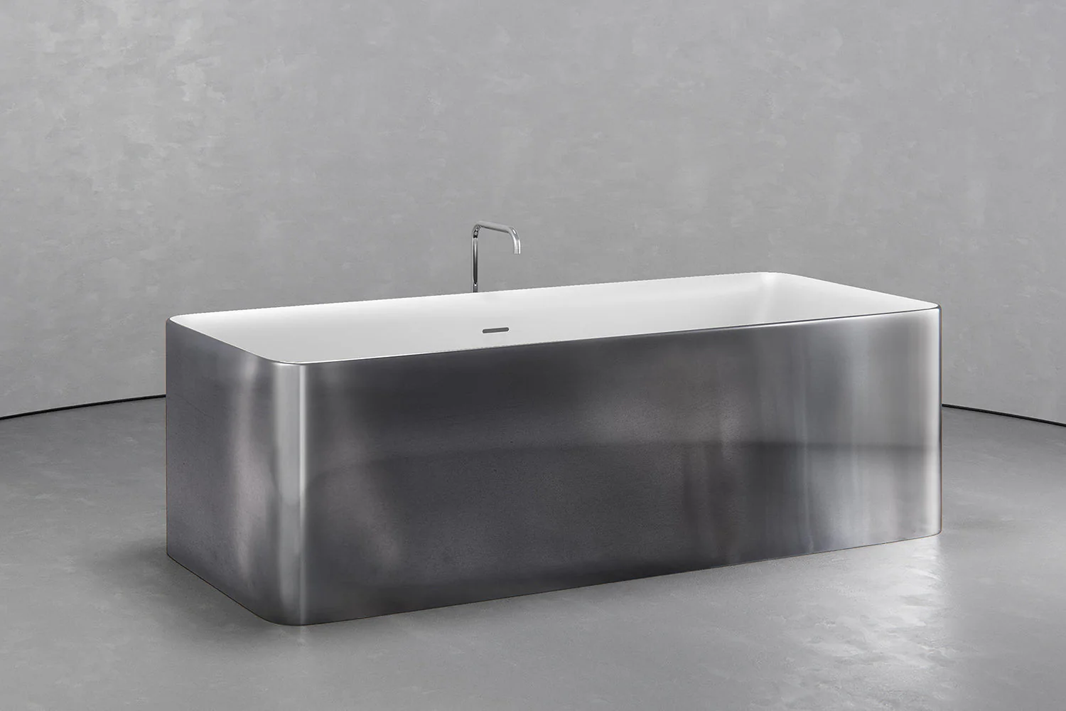 Bathtub IV - Image 5
