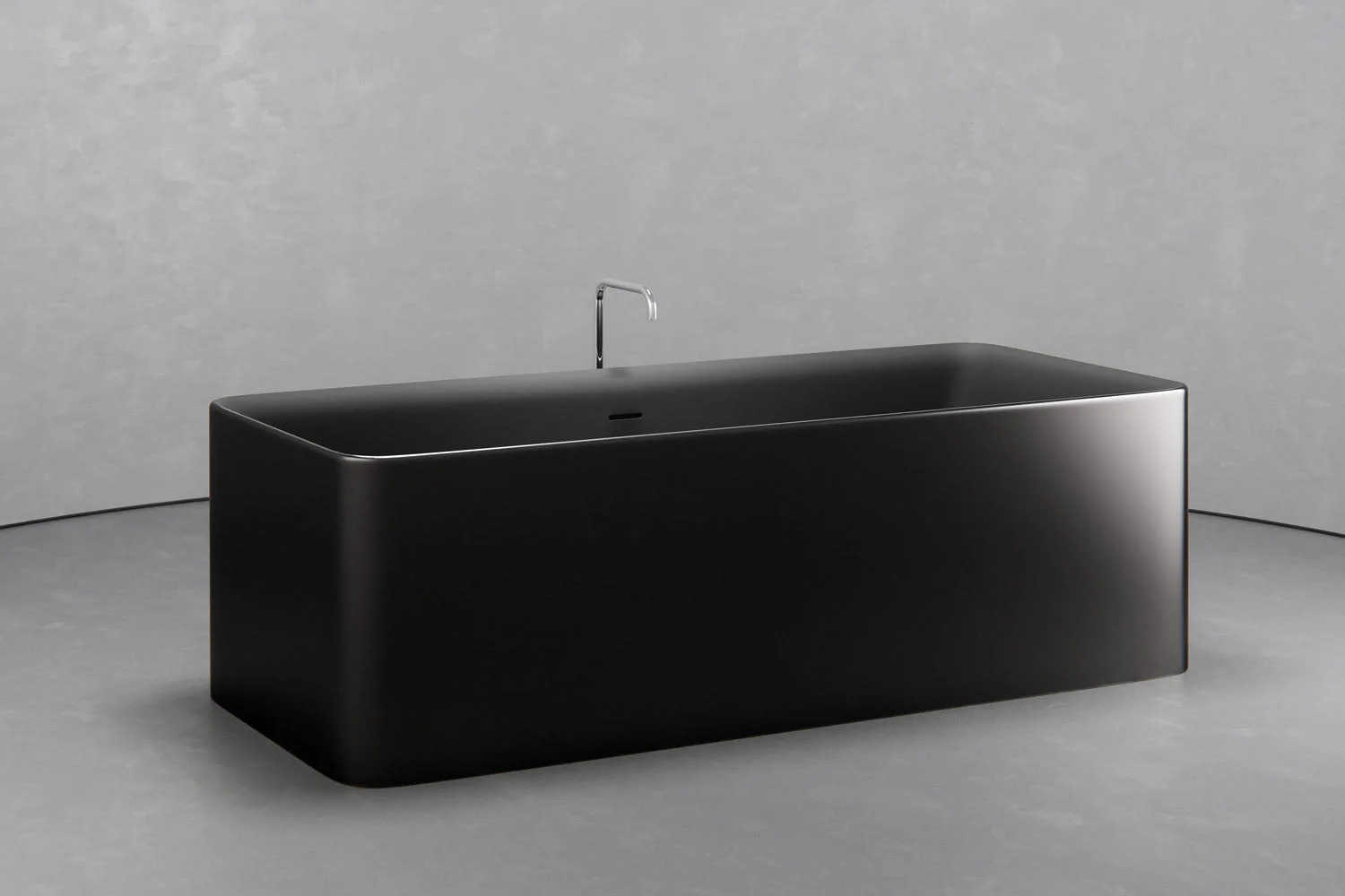 Bathtub IV - Image 6