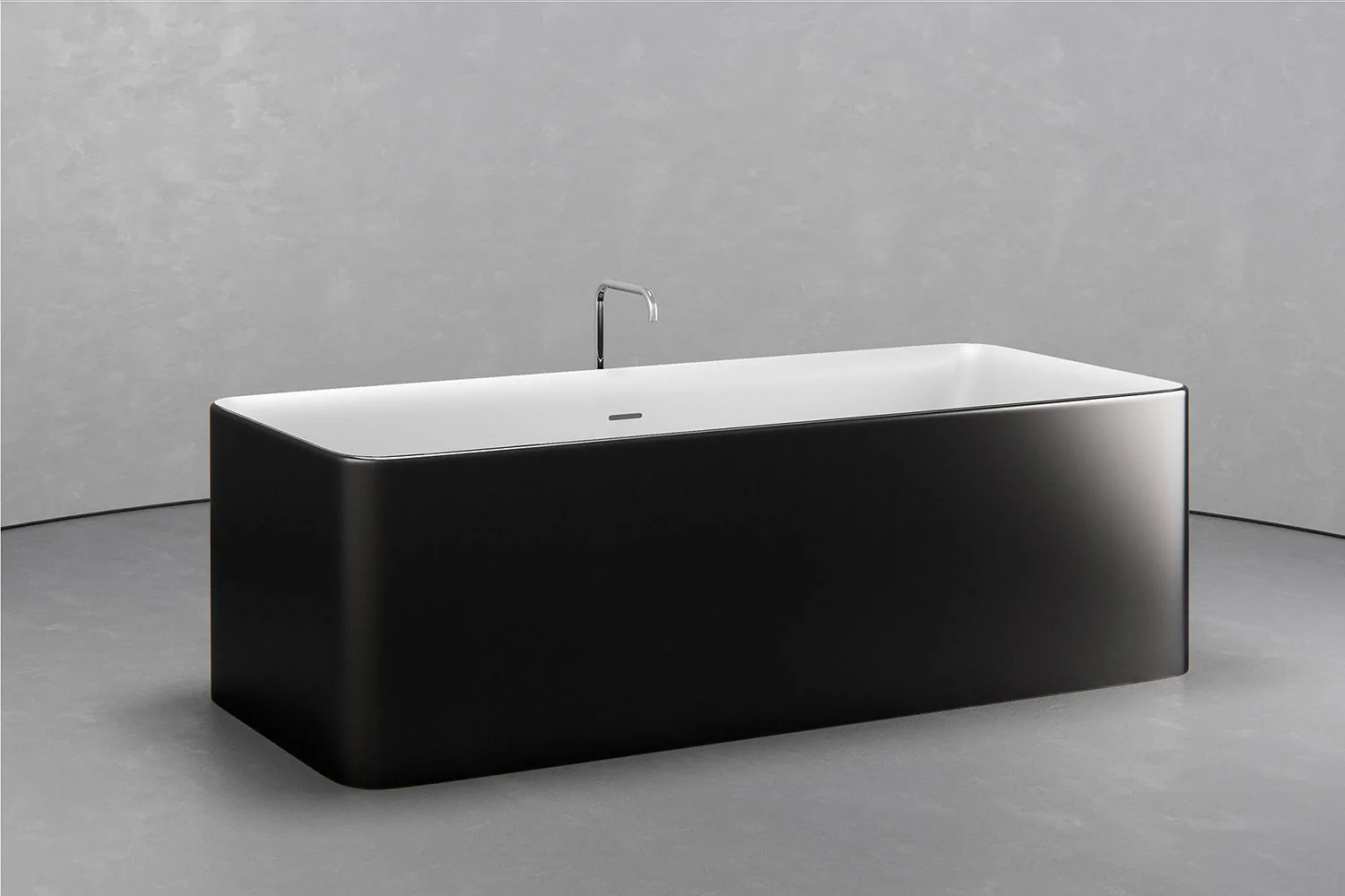 Bathtub IV - Image 7