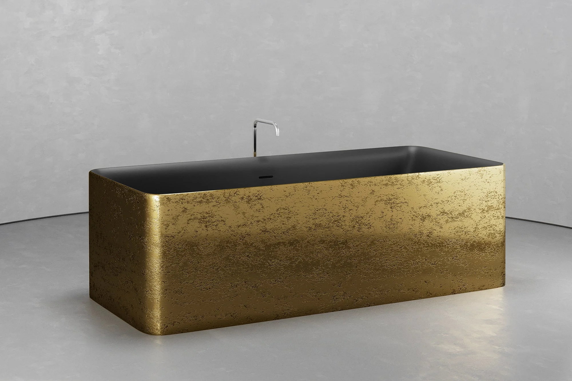 Bathtub IV - Image 8