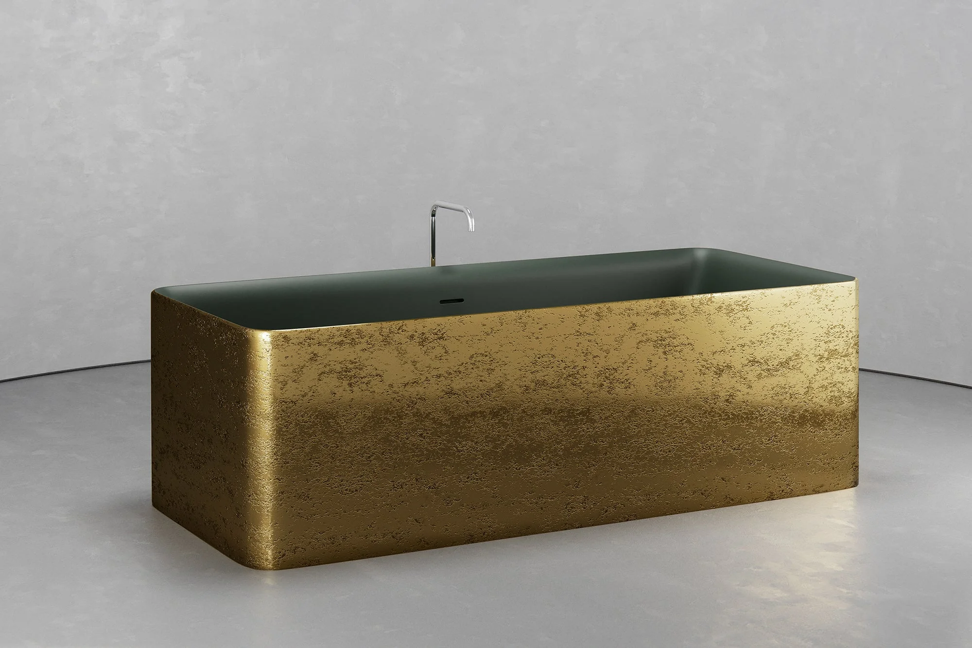 Bathtub IV - Image 9
